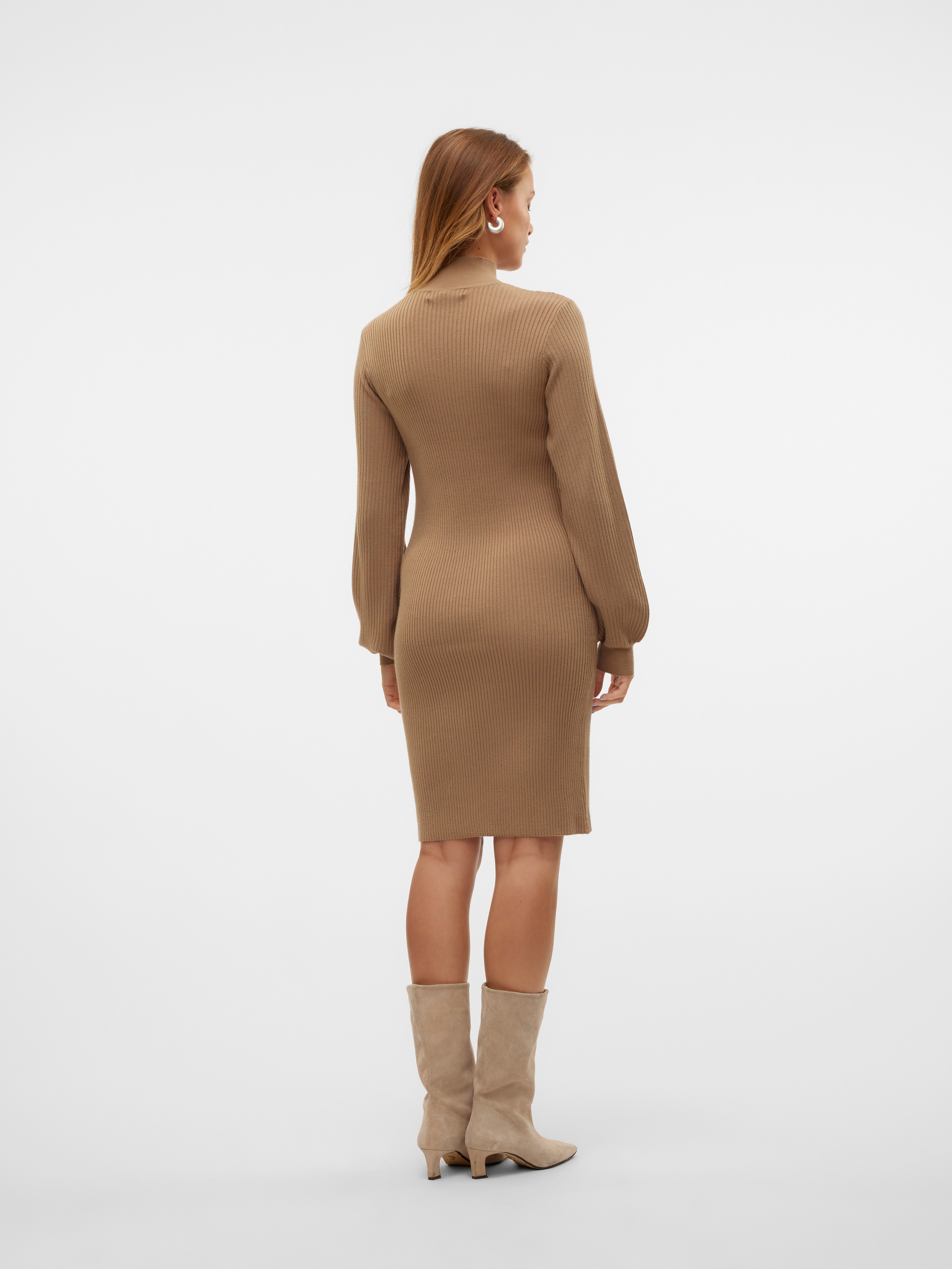 VERO MODA® VMRAINA Short dress
