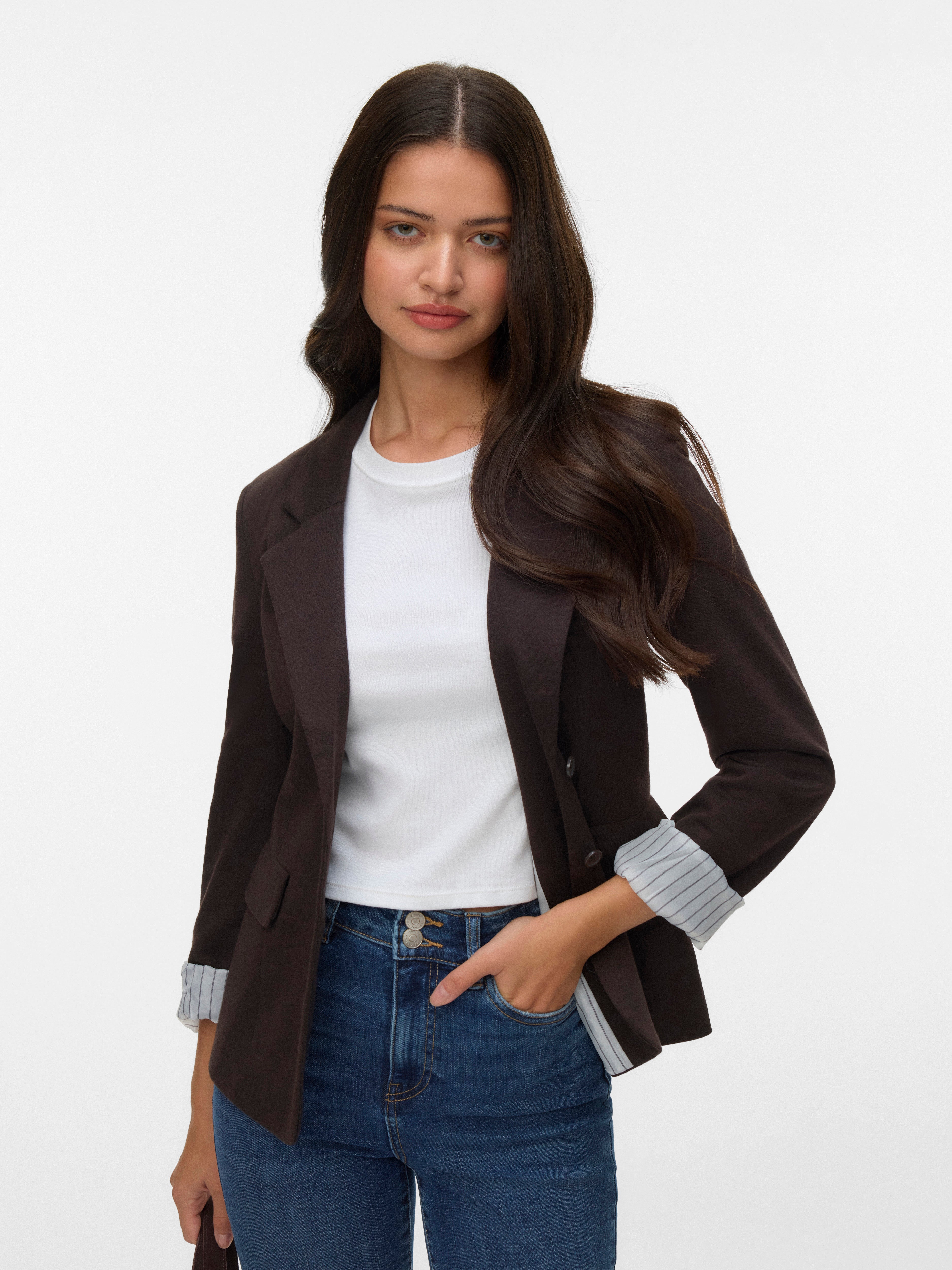 VERO MODA® VMHARUKI Blazer