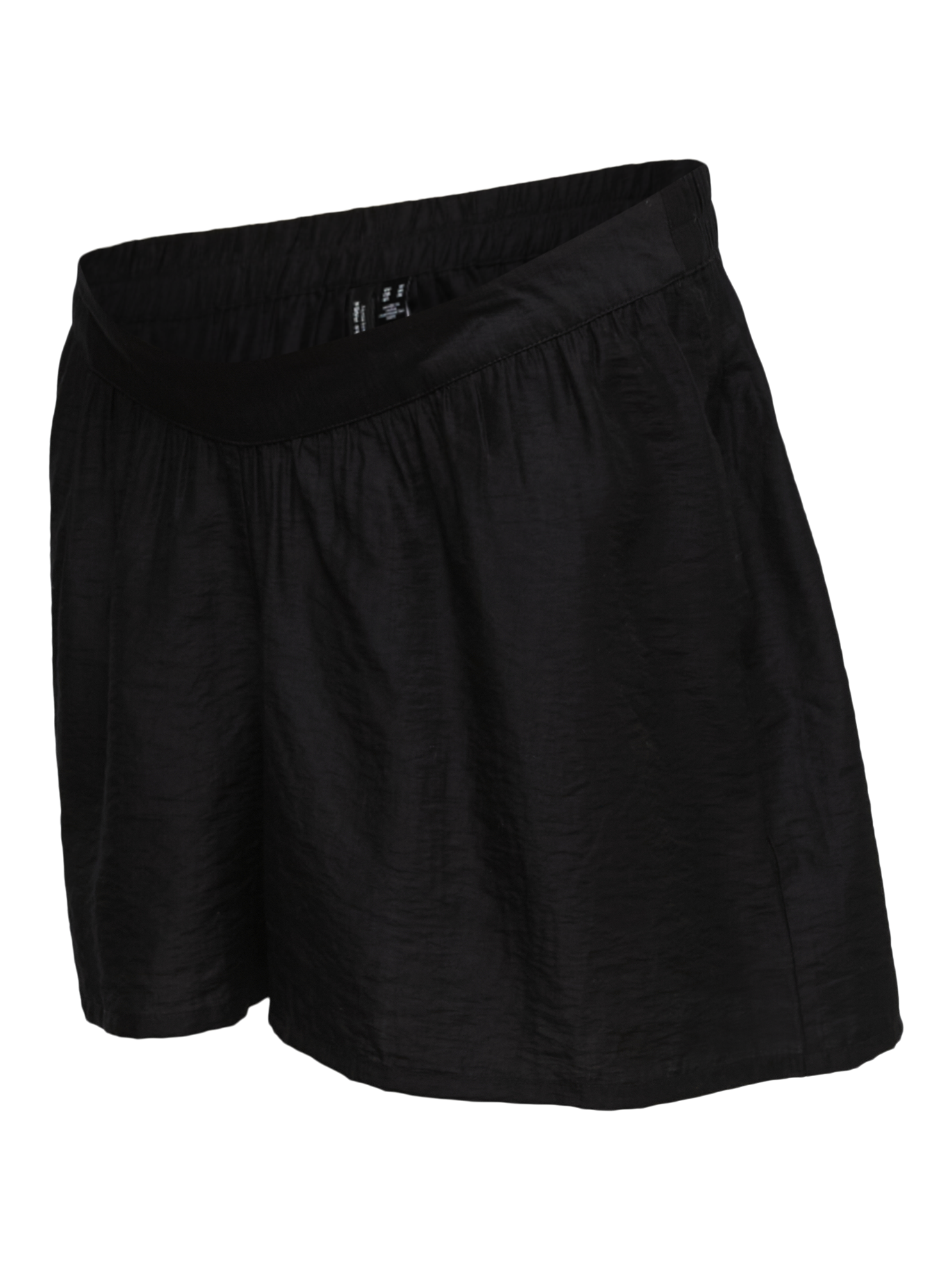 VERO MODA® Regular Fit Shorts