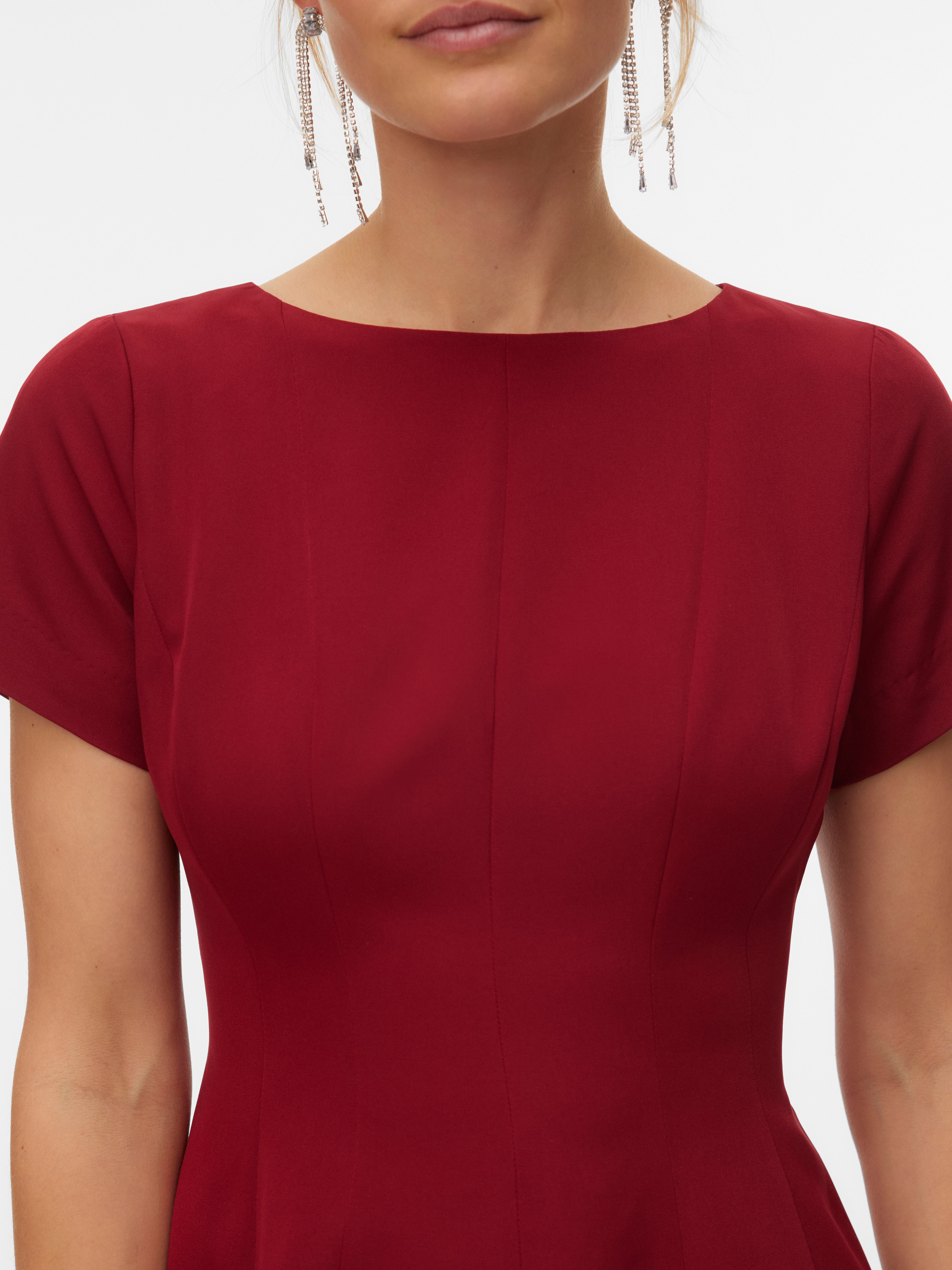 VERO MODA® VMIRIE Short dress