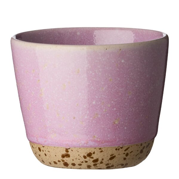 RAW Colour krus 20 cl purpleish
