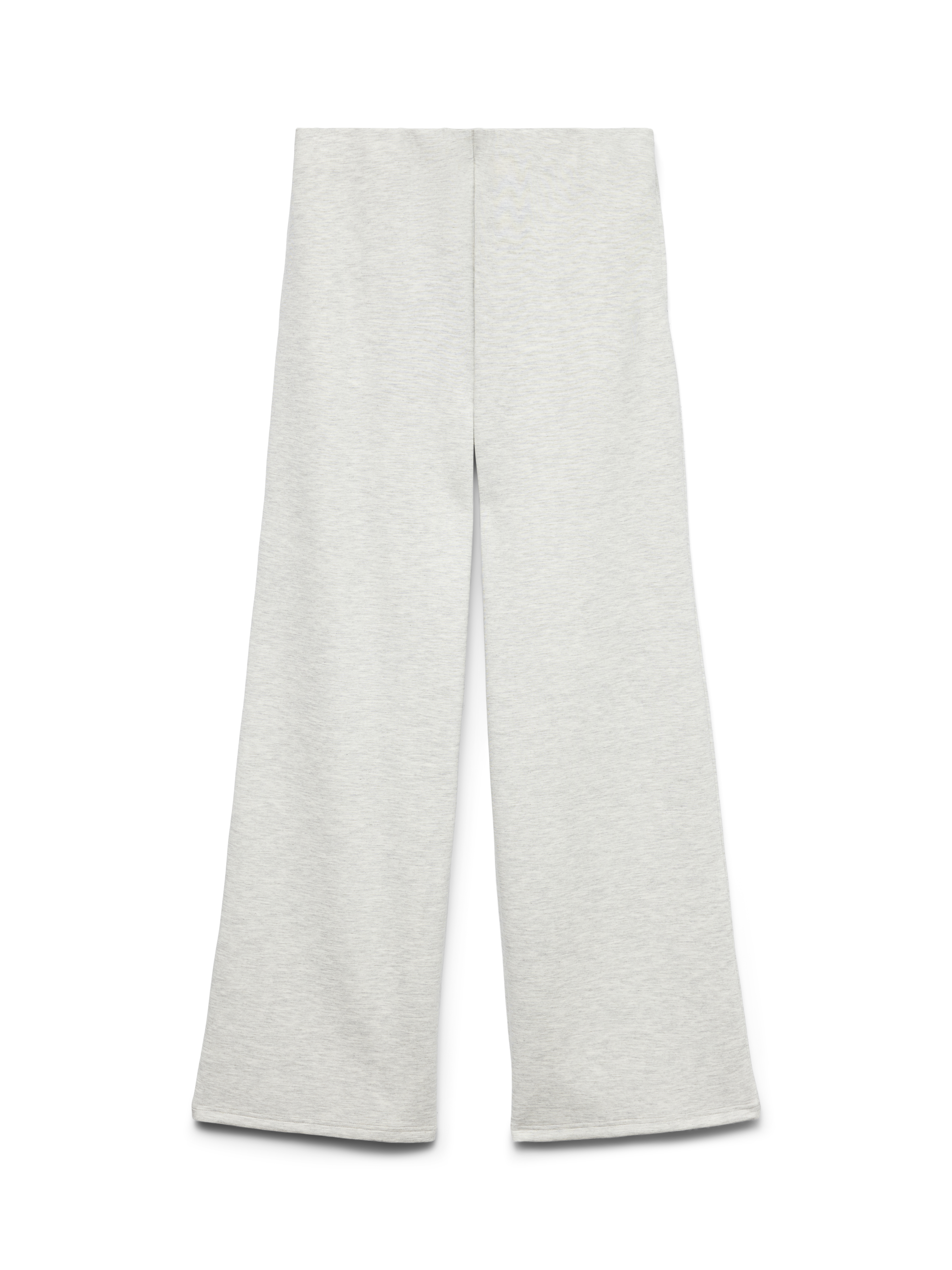 VERO MODA® VMHALI High waist Trousers
