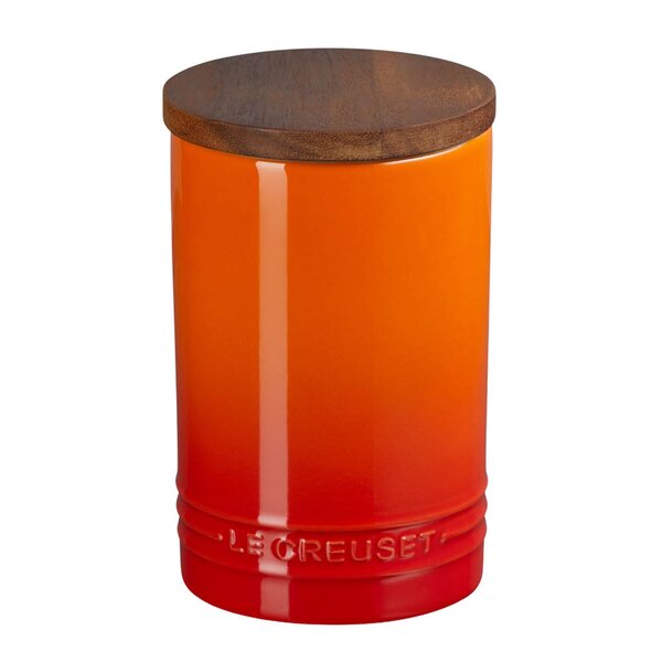 Signature krukke 0,77L volcanic