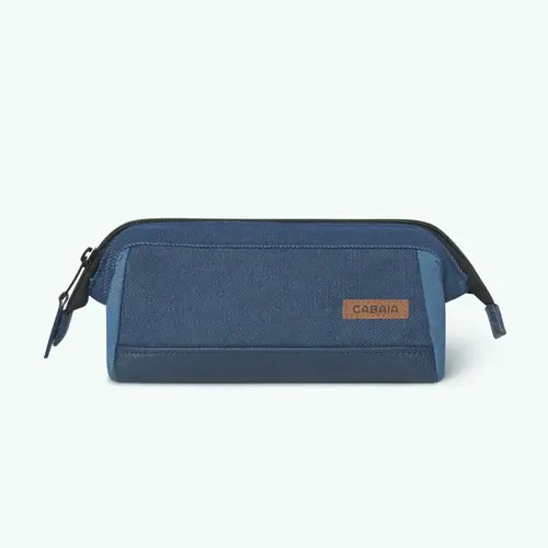 Trousse école San Giljan