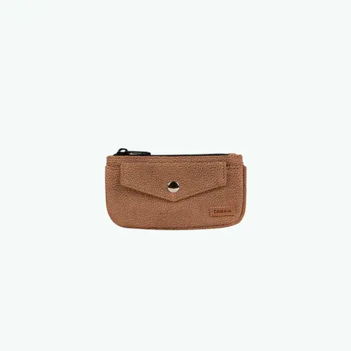 Pochette Crossbody Small El Dorado