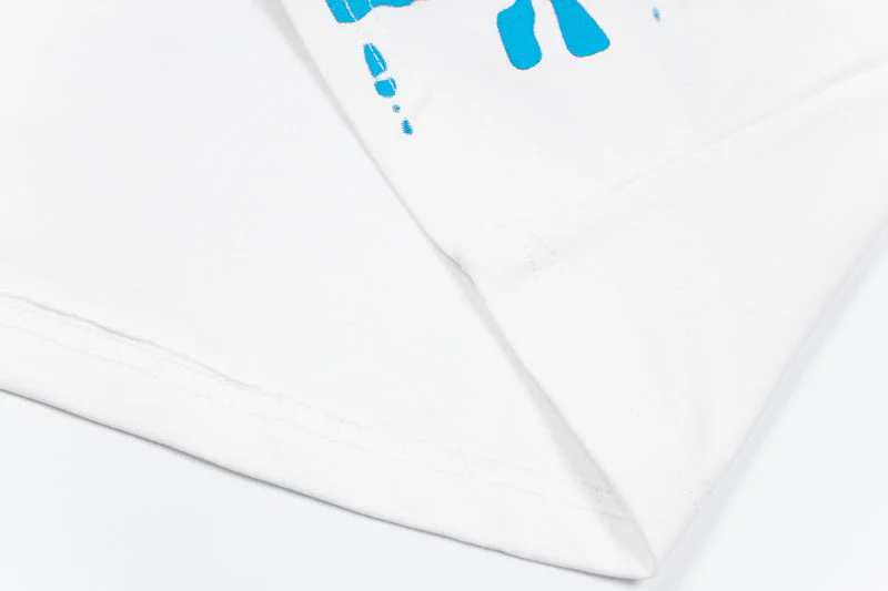 2025 New fashion T-shirt G20