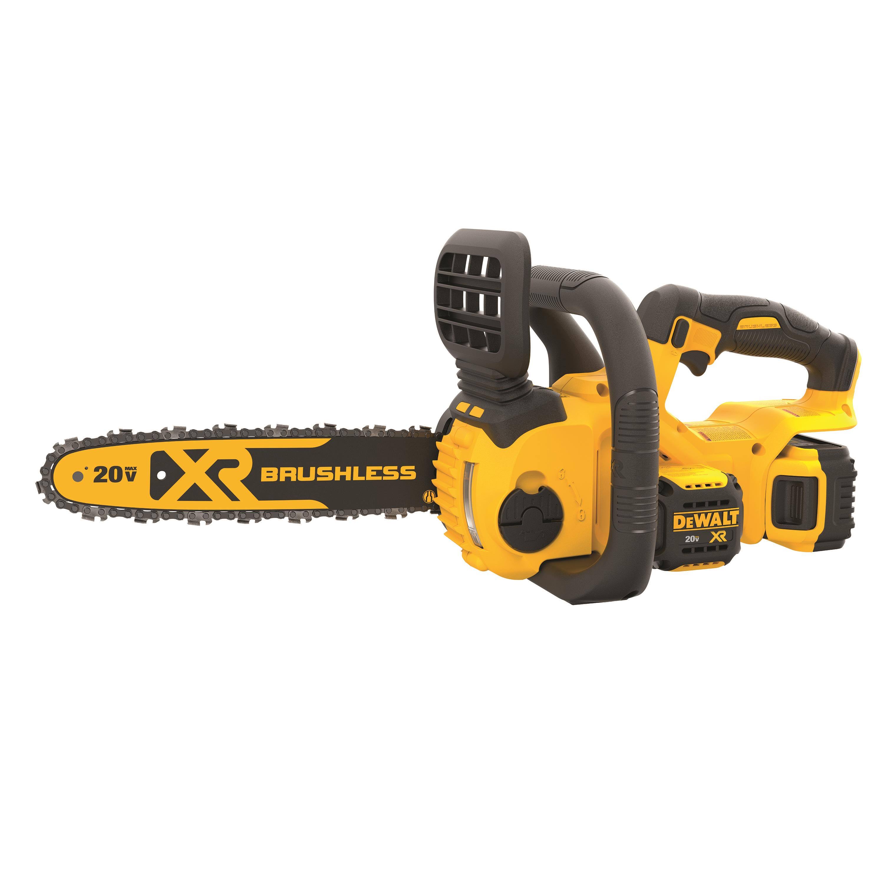 DeWalt 20V Max 12