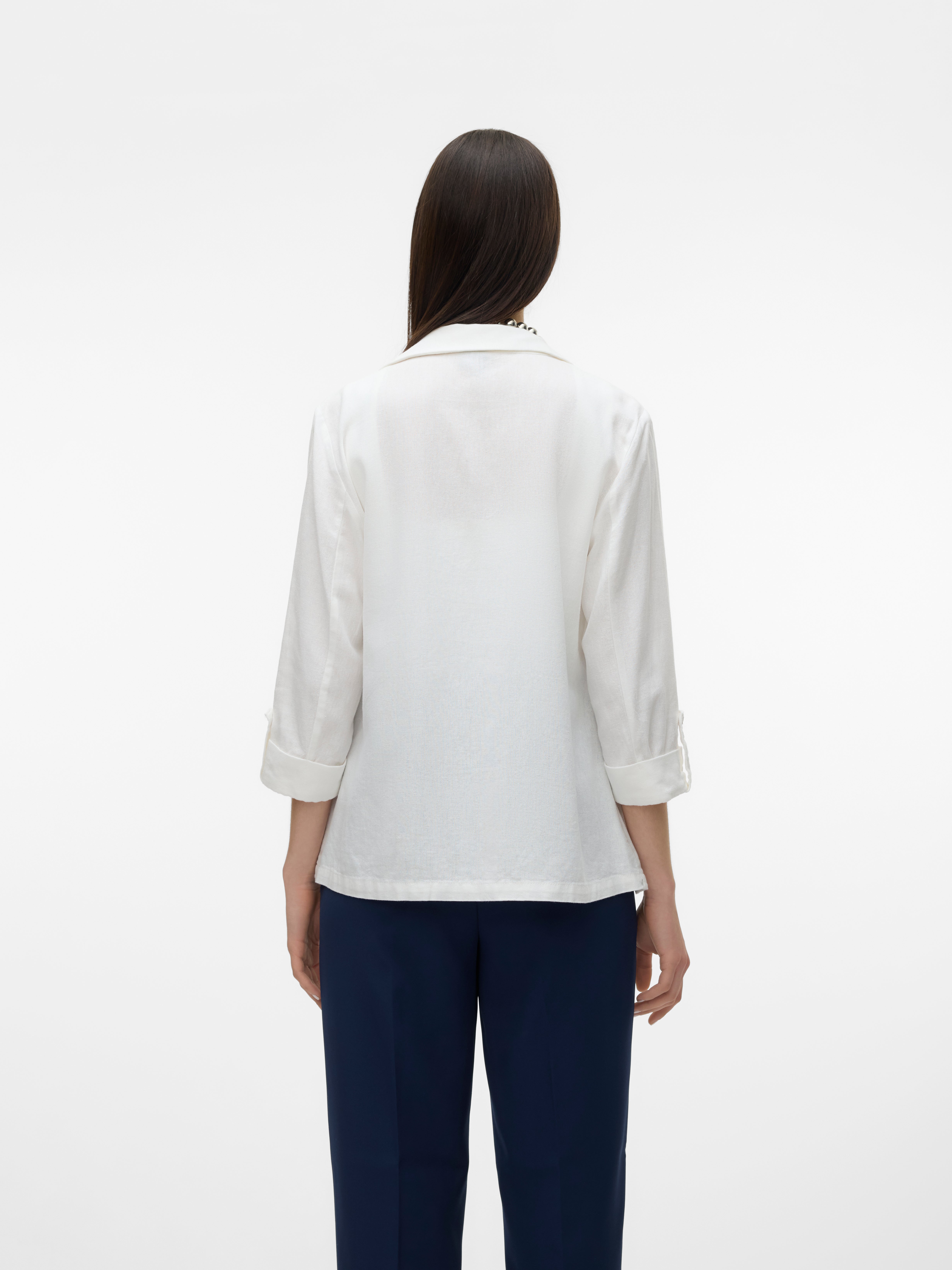 VERO MODA® VMJESMILO Blazer