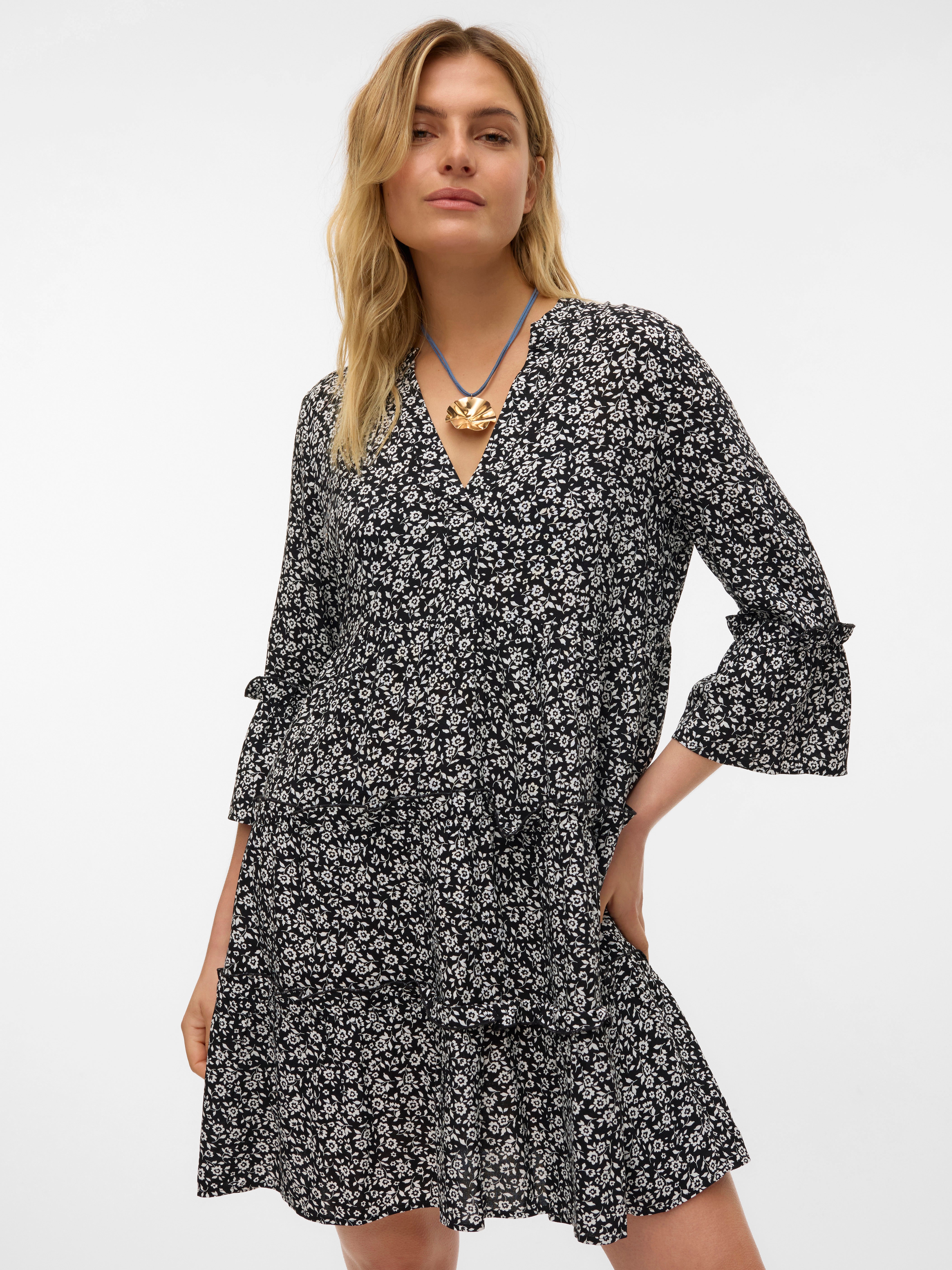 VERO MODA® VMEASY Short dress