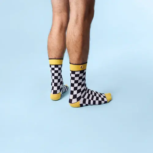 Chaussettes Louis & Joy