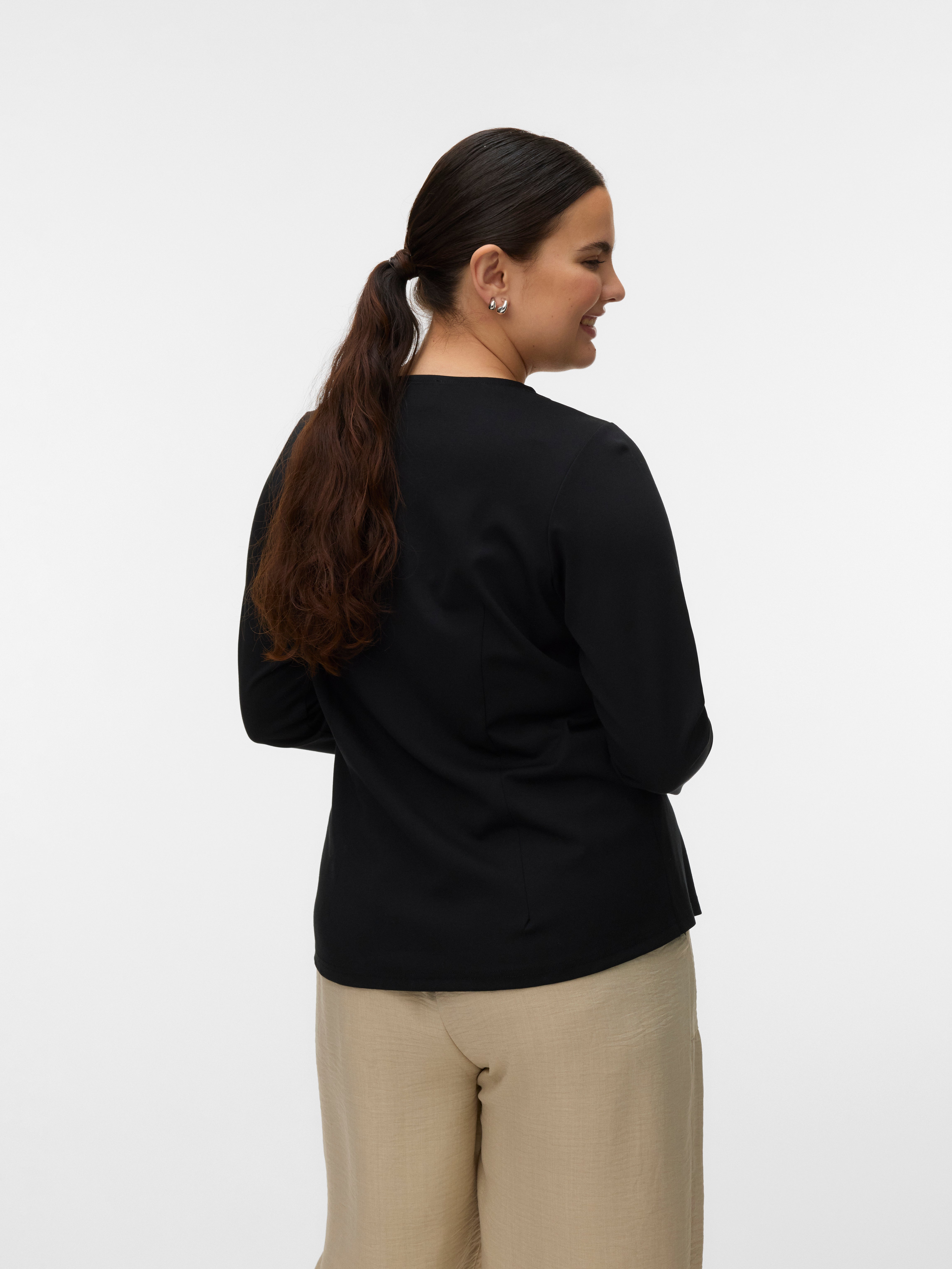 VERO MODA® AWCPATRICIA Cardigan