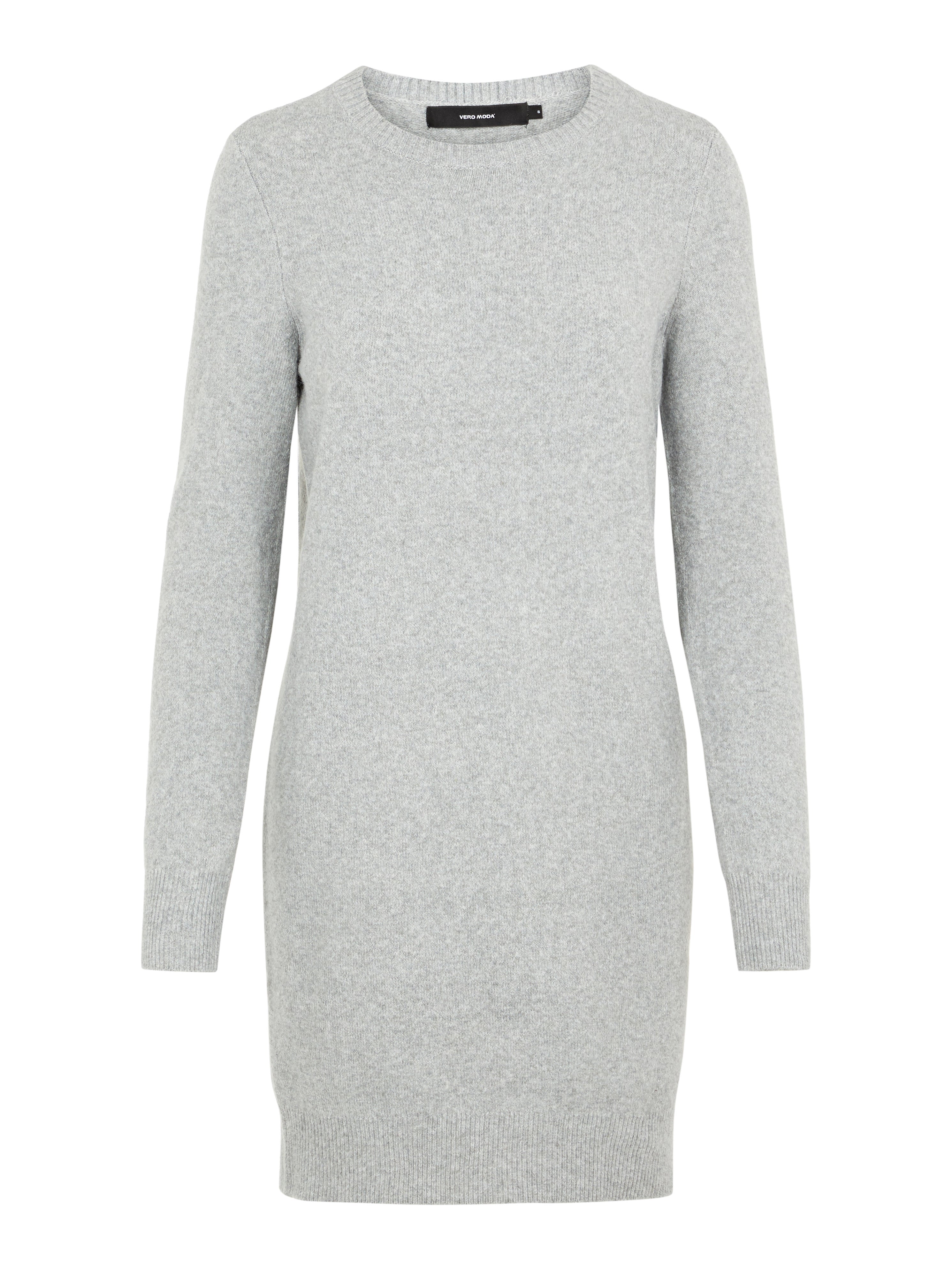 VERO MODA® VMDOFFY Short dress