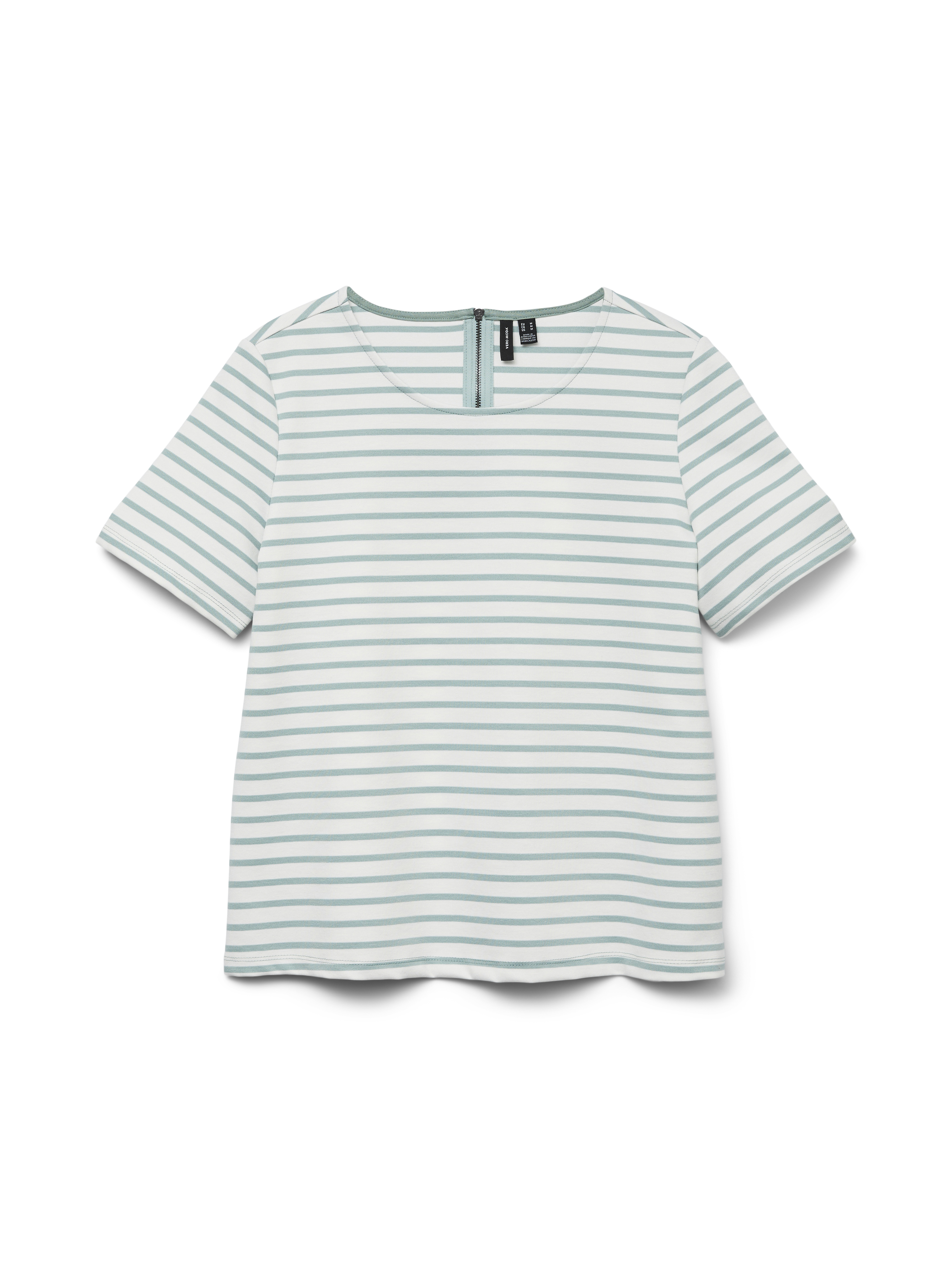 VERO MODA® VMABBY T-Shirt
