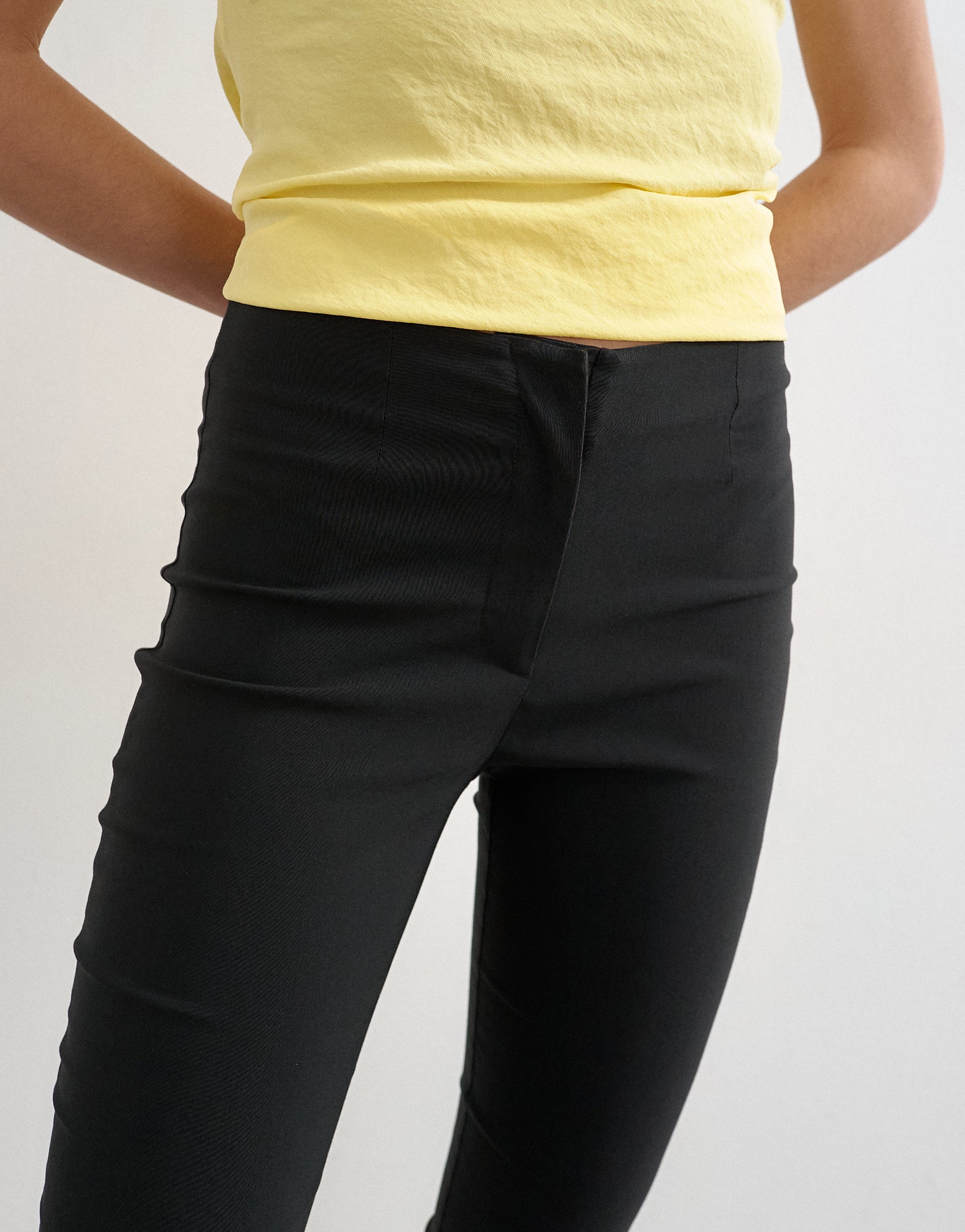VERO MODA® TSMAYA Trousers