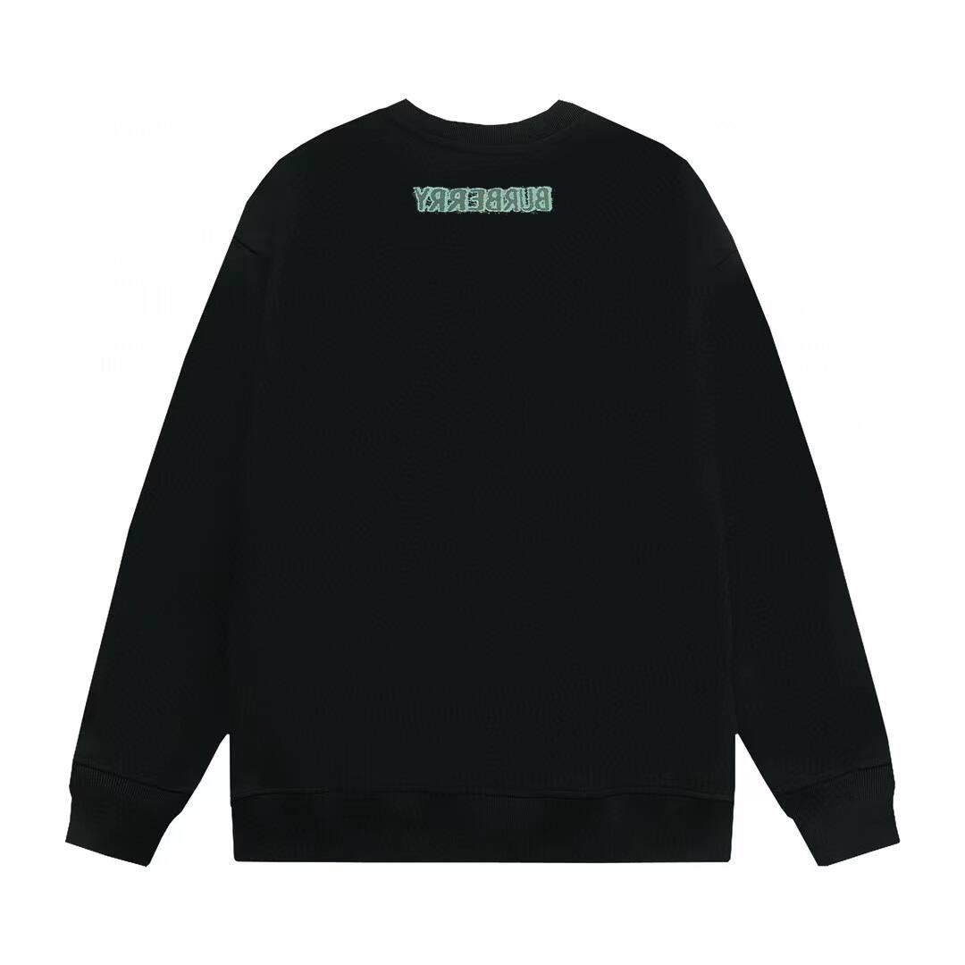 【 Burberry 旗艦店】ご好評に付き再入荷！！