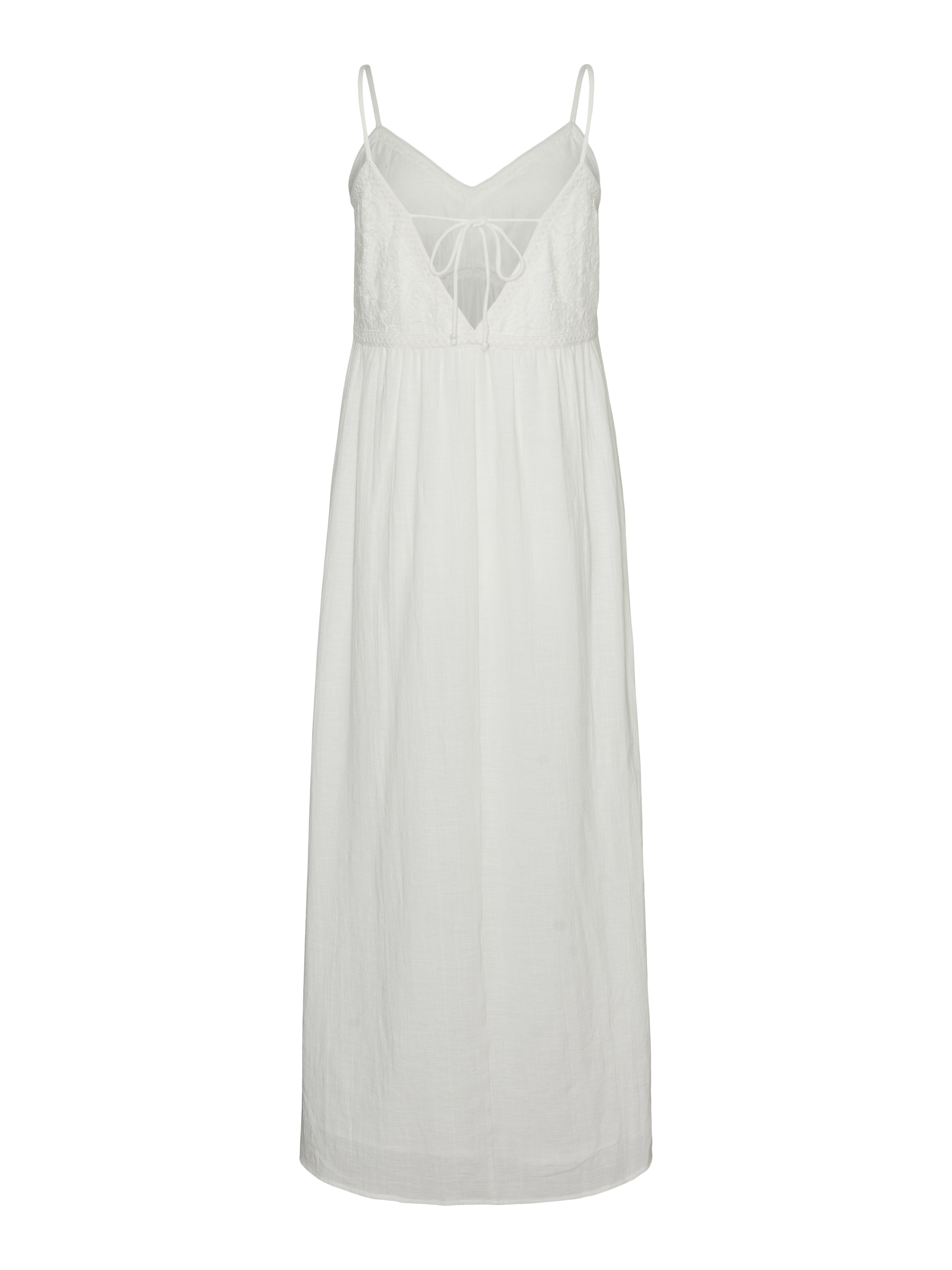VERO MODA® VMMKIVA Maternity Dress