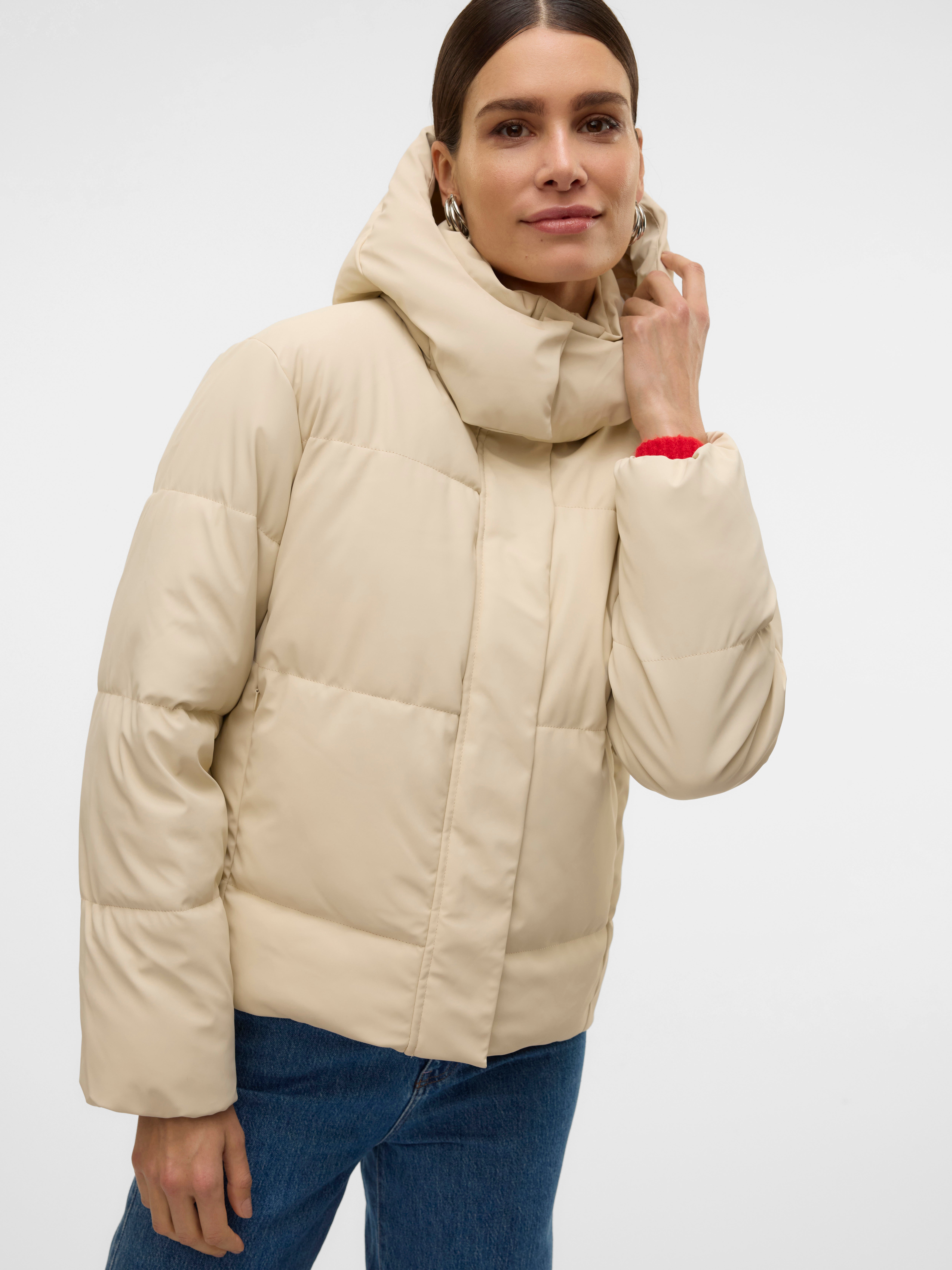 VERO MODA® VMGRETAKYLIE Jacket