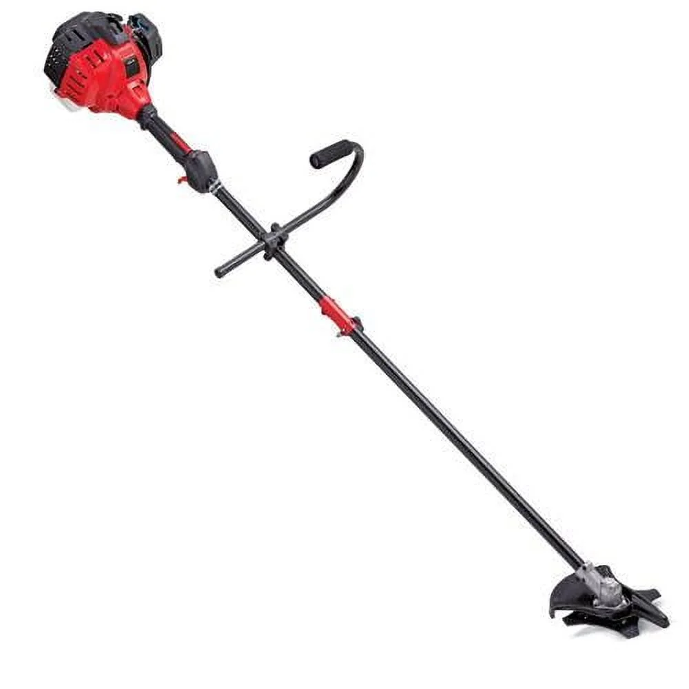 Troy - Bilt TB42BC 18