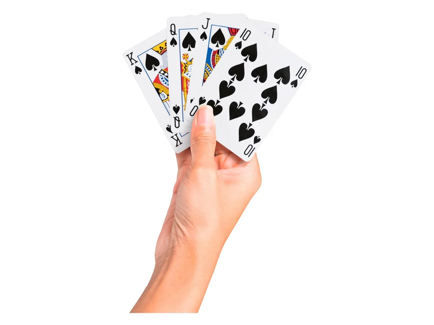 EASYmaxx Mlangeur de cartes