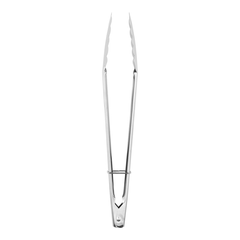 Steel Essentials tang 30 cm stål