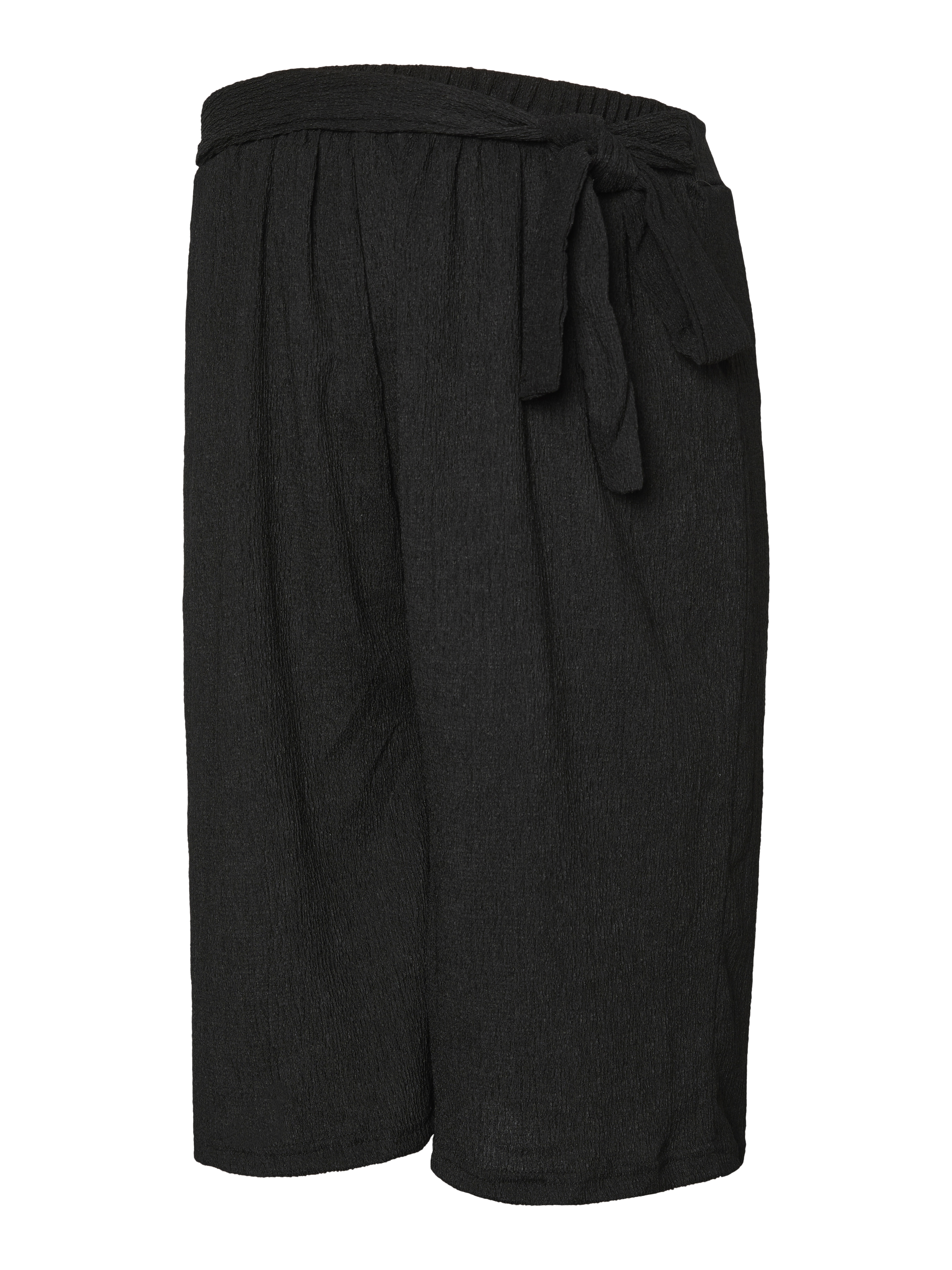 VERO MODA® Regular Fit High rise Shorts