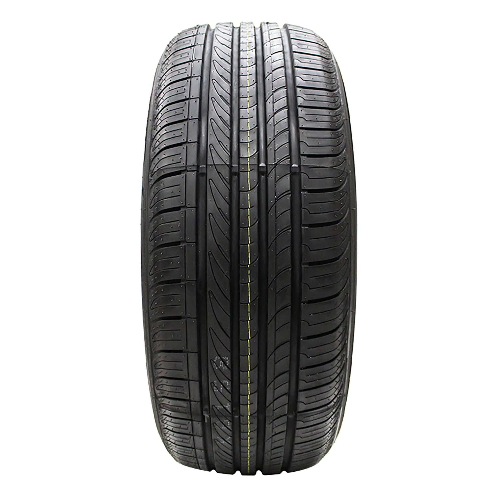 4XS All Season 235/65R17 104T Passenger Tire