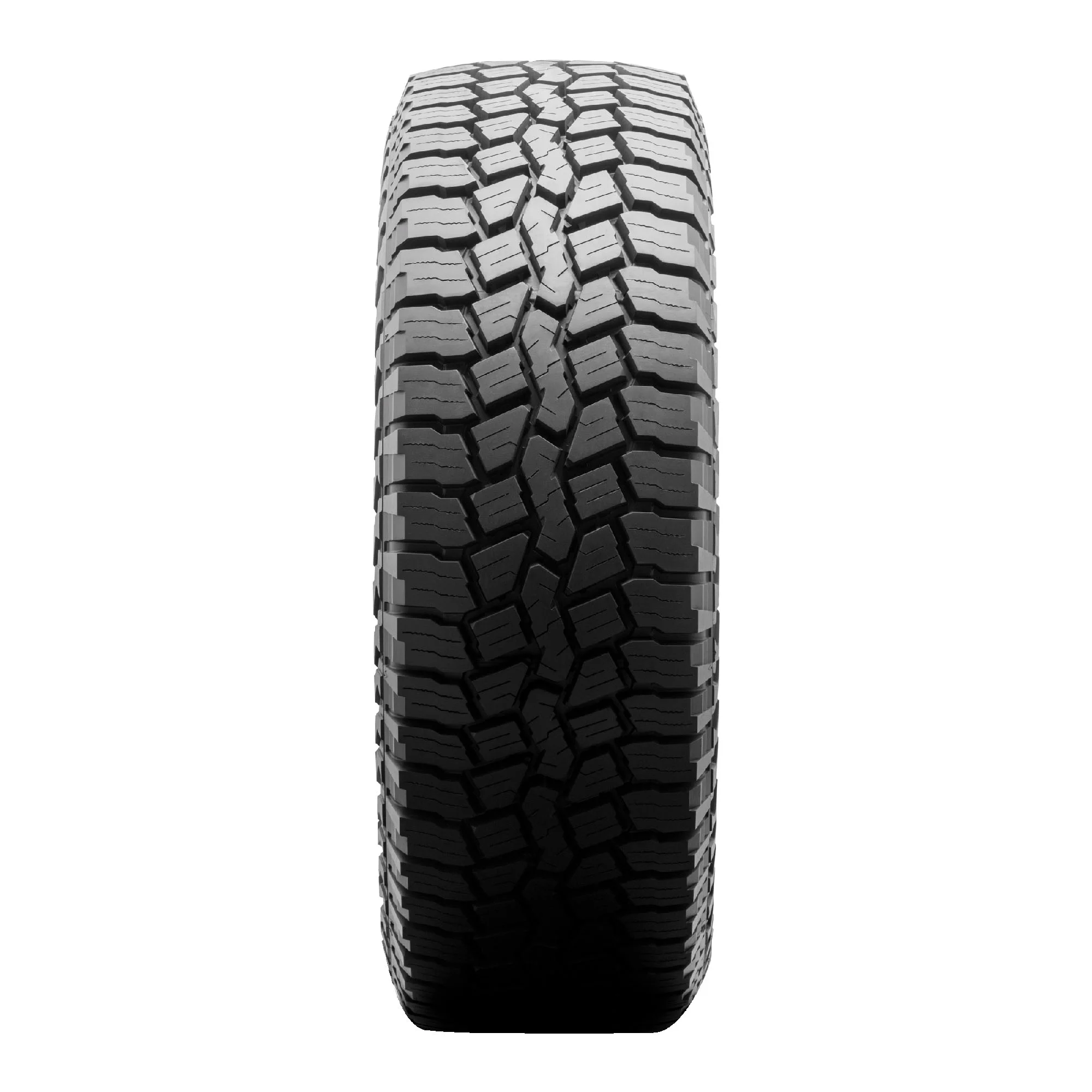 Falken Rubitrek A/T All-Terrain 235/70R16 109T XL Light Truck Tire