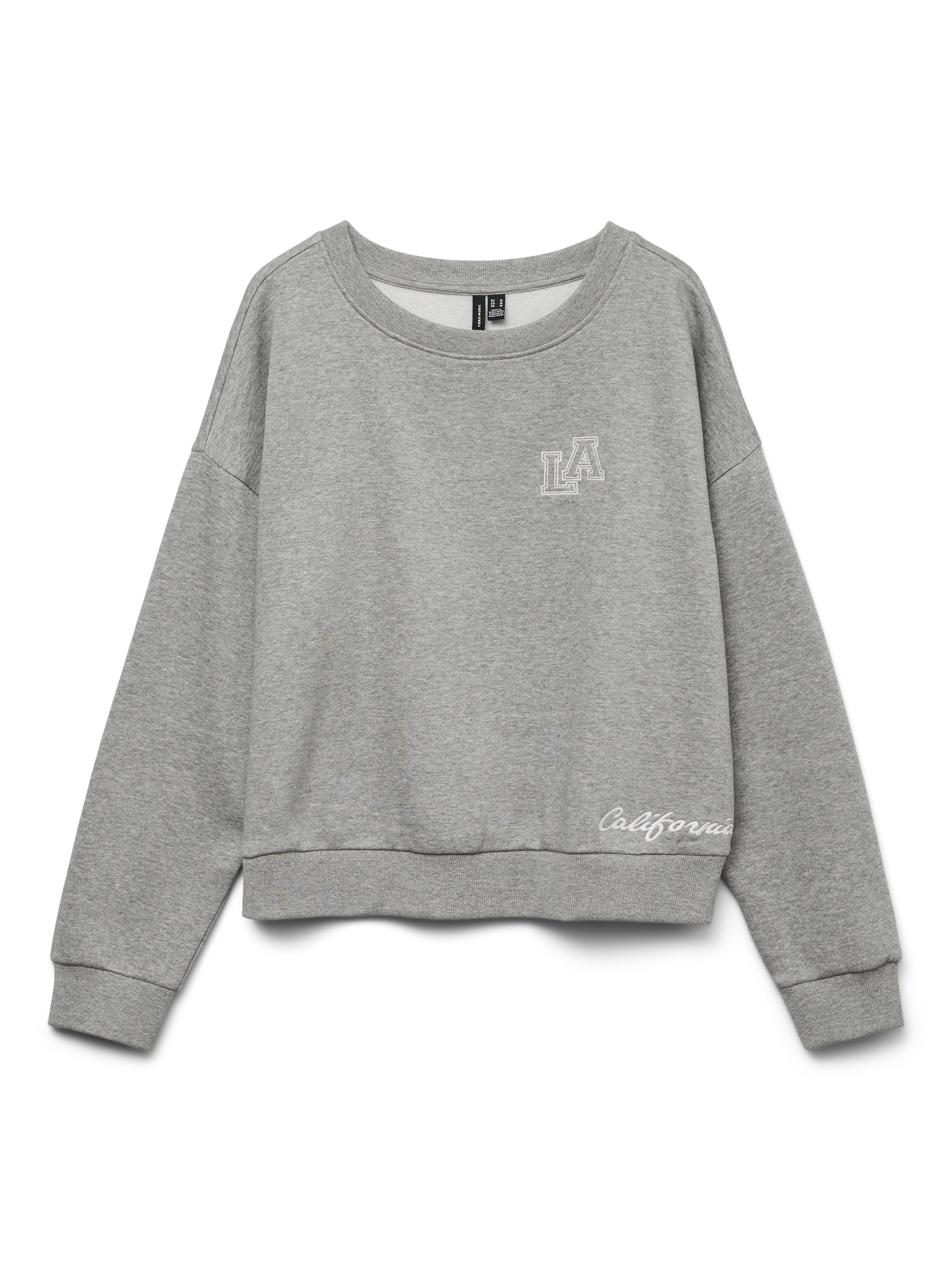VERO MODA® VMTRINA Sweatshirt