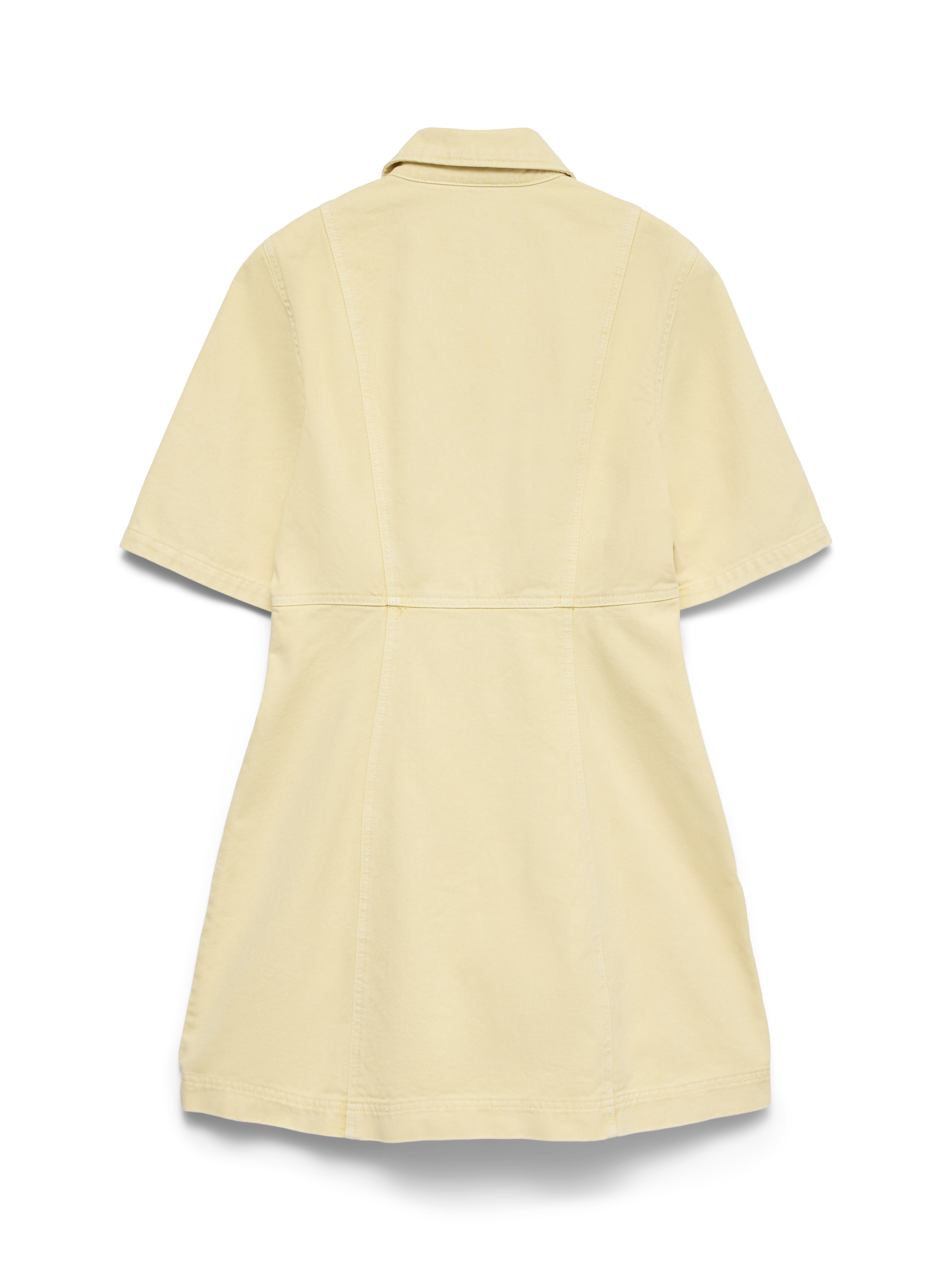 VERO MODA® VMDAISY Short dress
