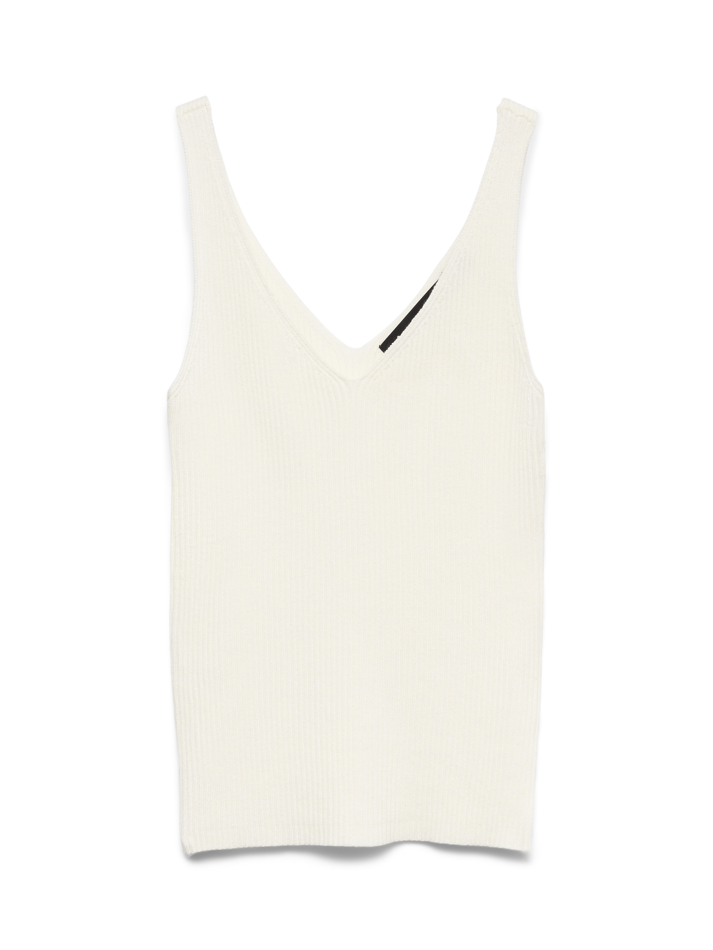 VERO MODA® VMGLORY Top