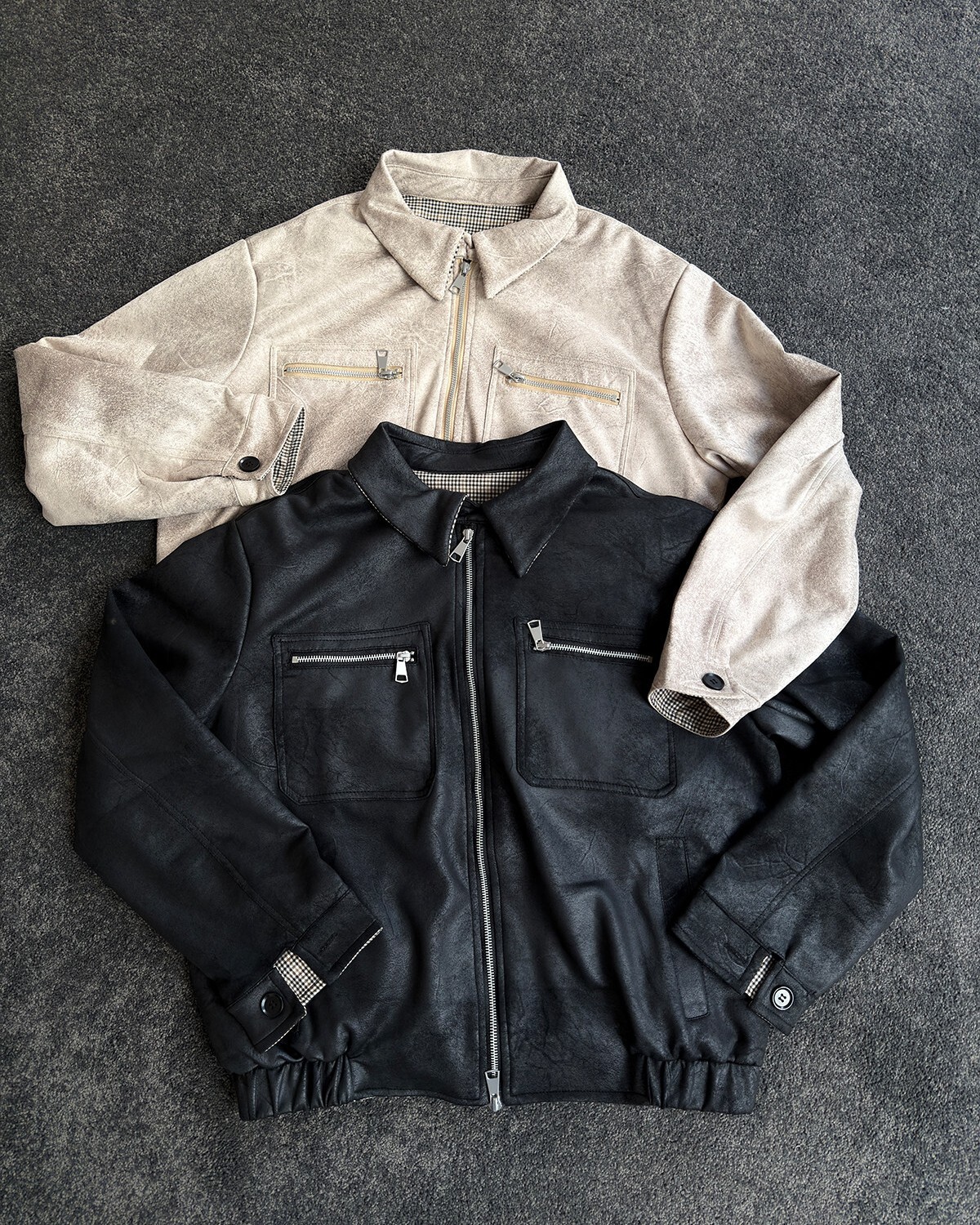 MRVT-13579