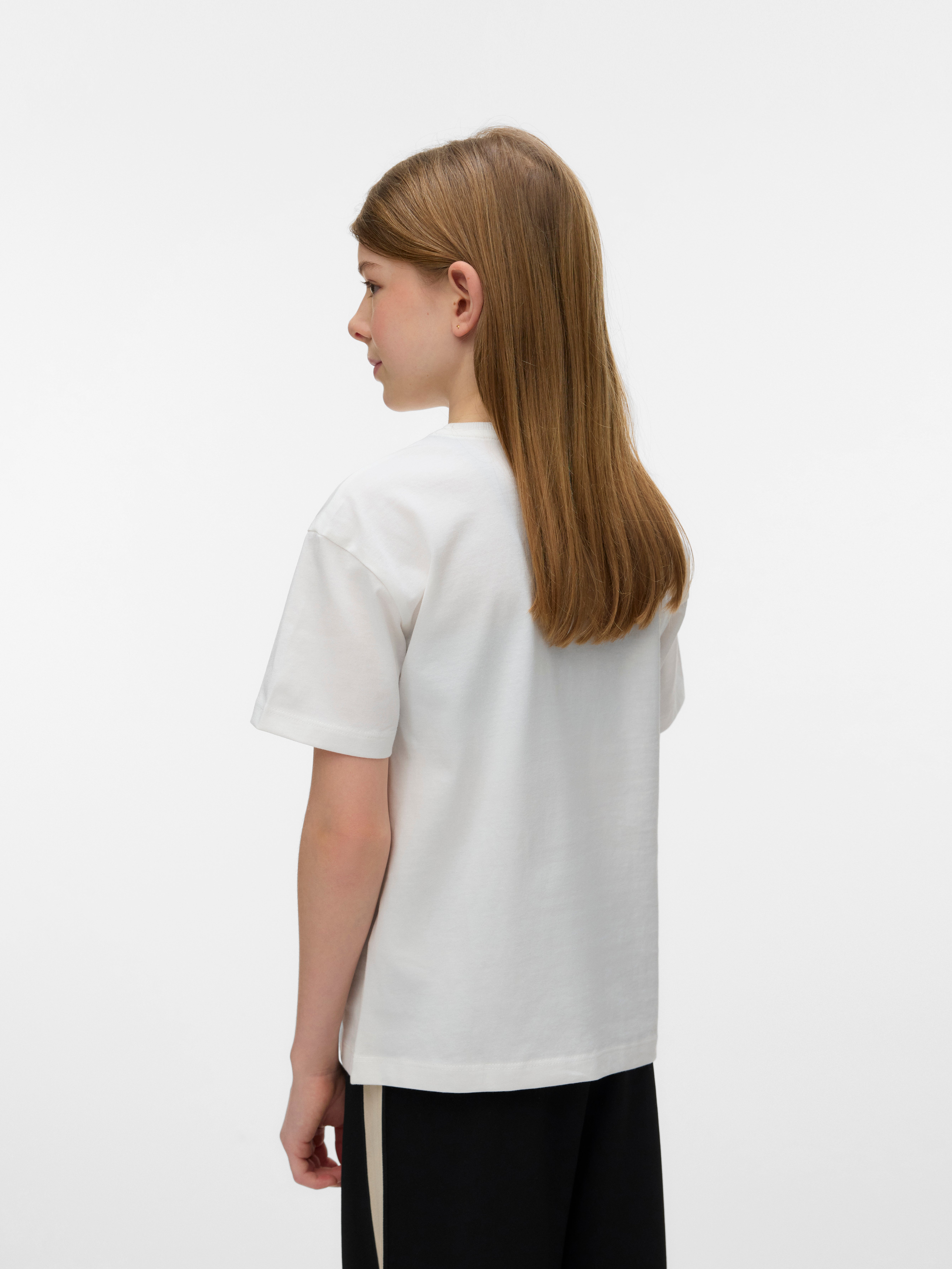 VERO MODA® VMLINDA T-Shirt