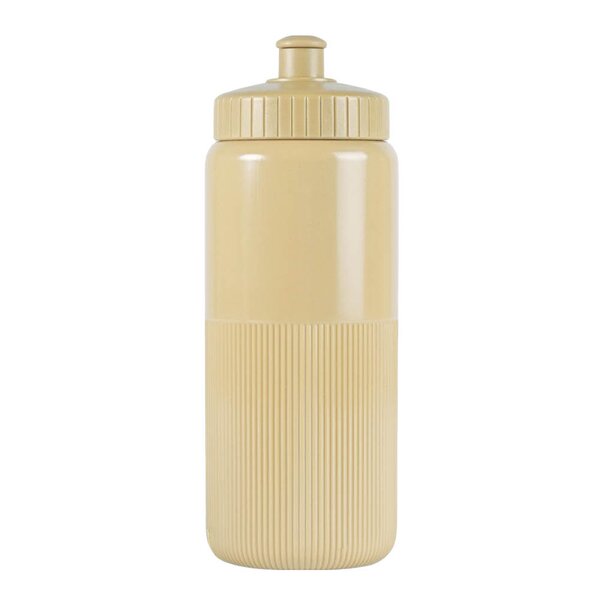 Tessa sportsflaske 75 cl gul