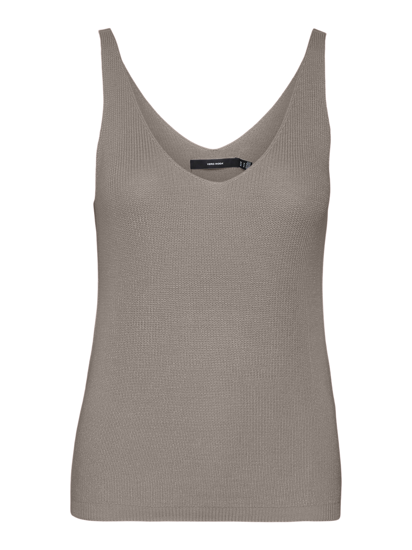 VERO MODA® VMNEWLEX Knitted pullover