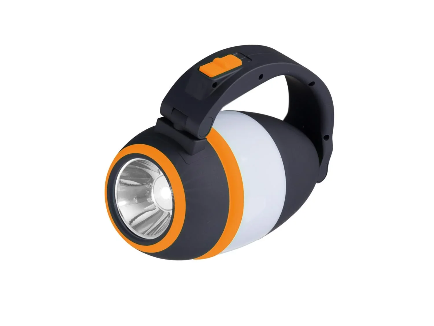 BRESSER Lanterne d'extrieur 3 en 1