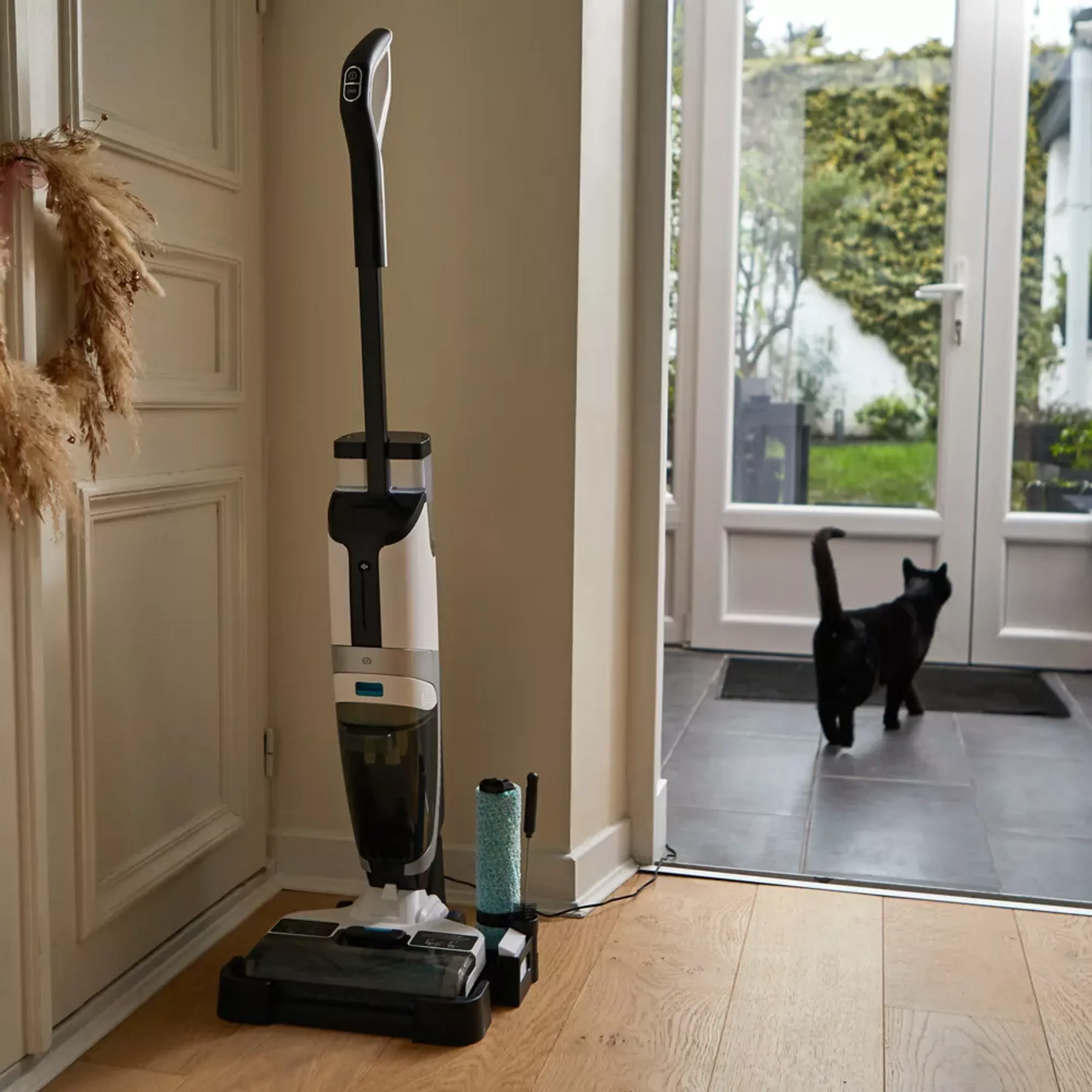 Essentiel-B Vloerreiniger EAL 50