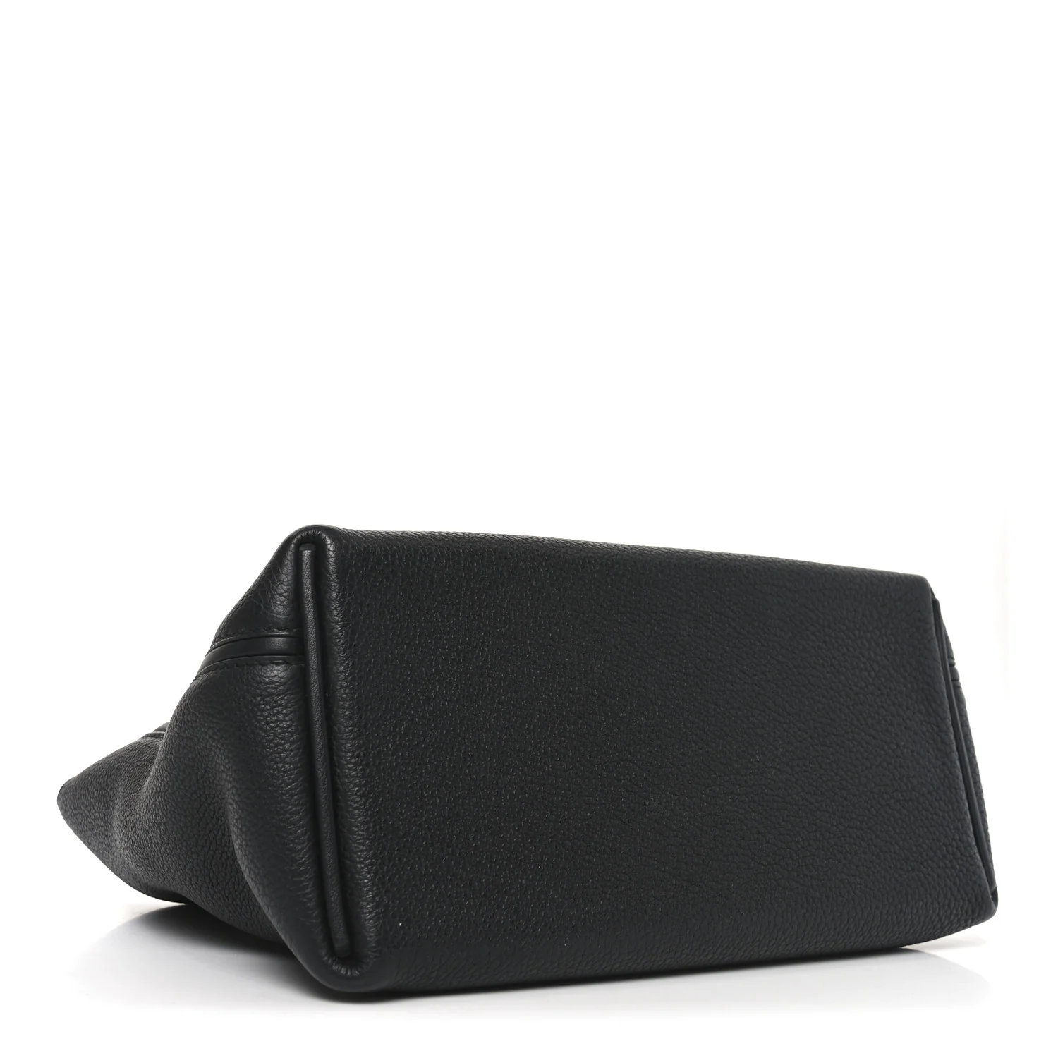 Togo Swift 24/24 29 Black