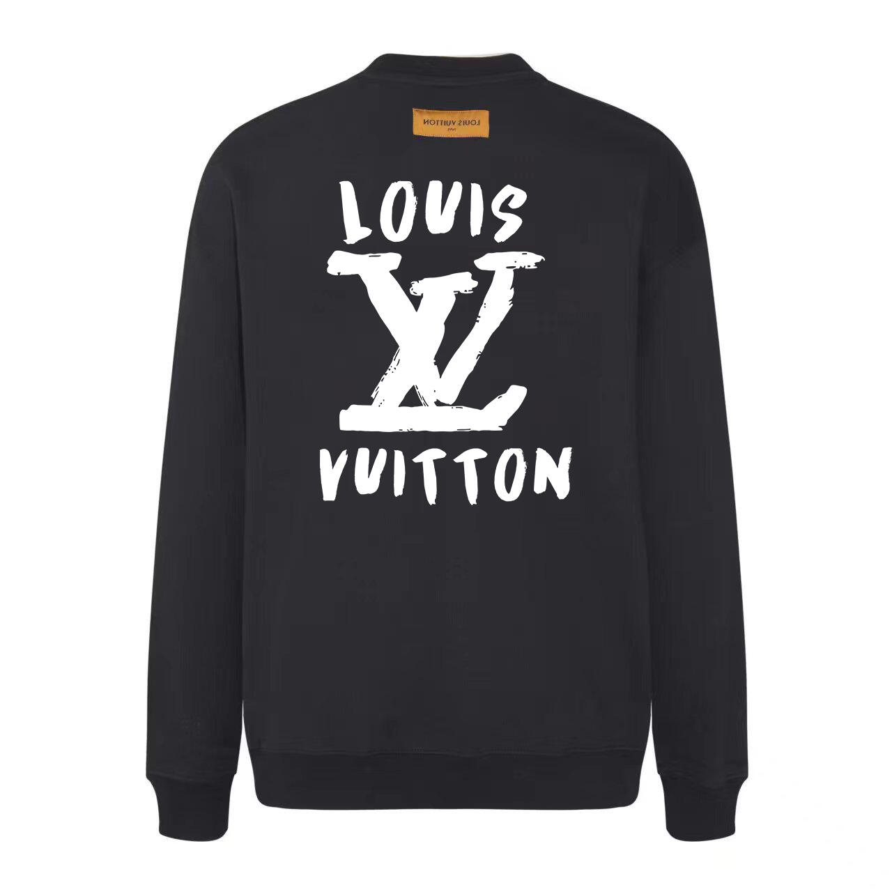 【LOUIS VUITTON公式 旗艦店】ルイヴィトン【即日出荷】ご好評に付き再入荷！