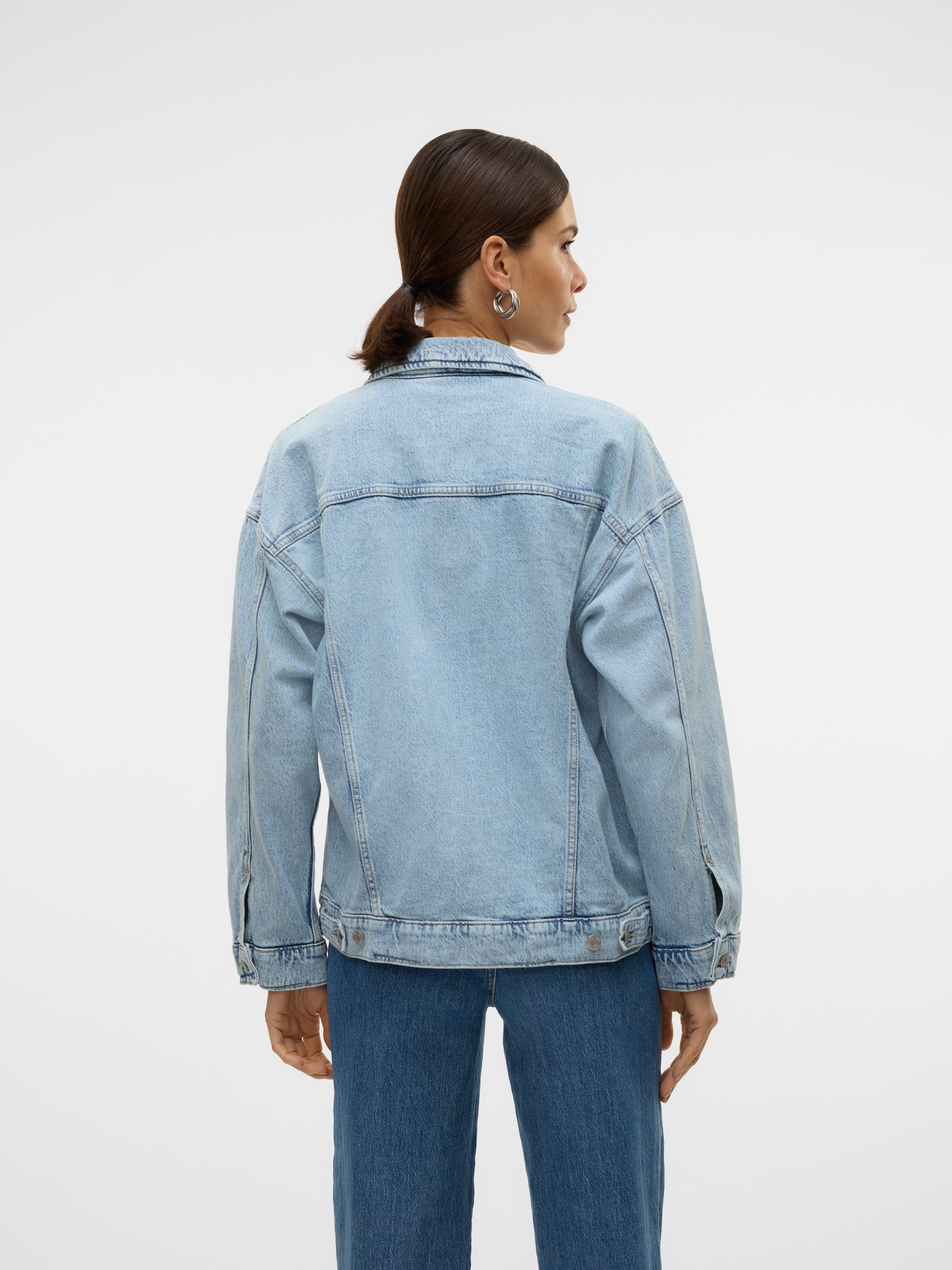 VERO MODA® VMTESSA Jacket