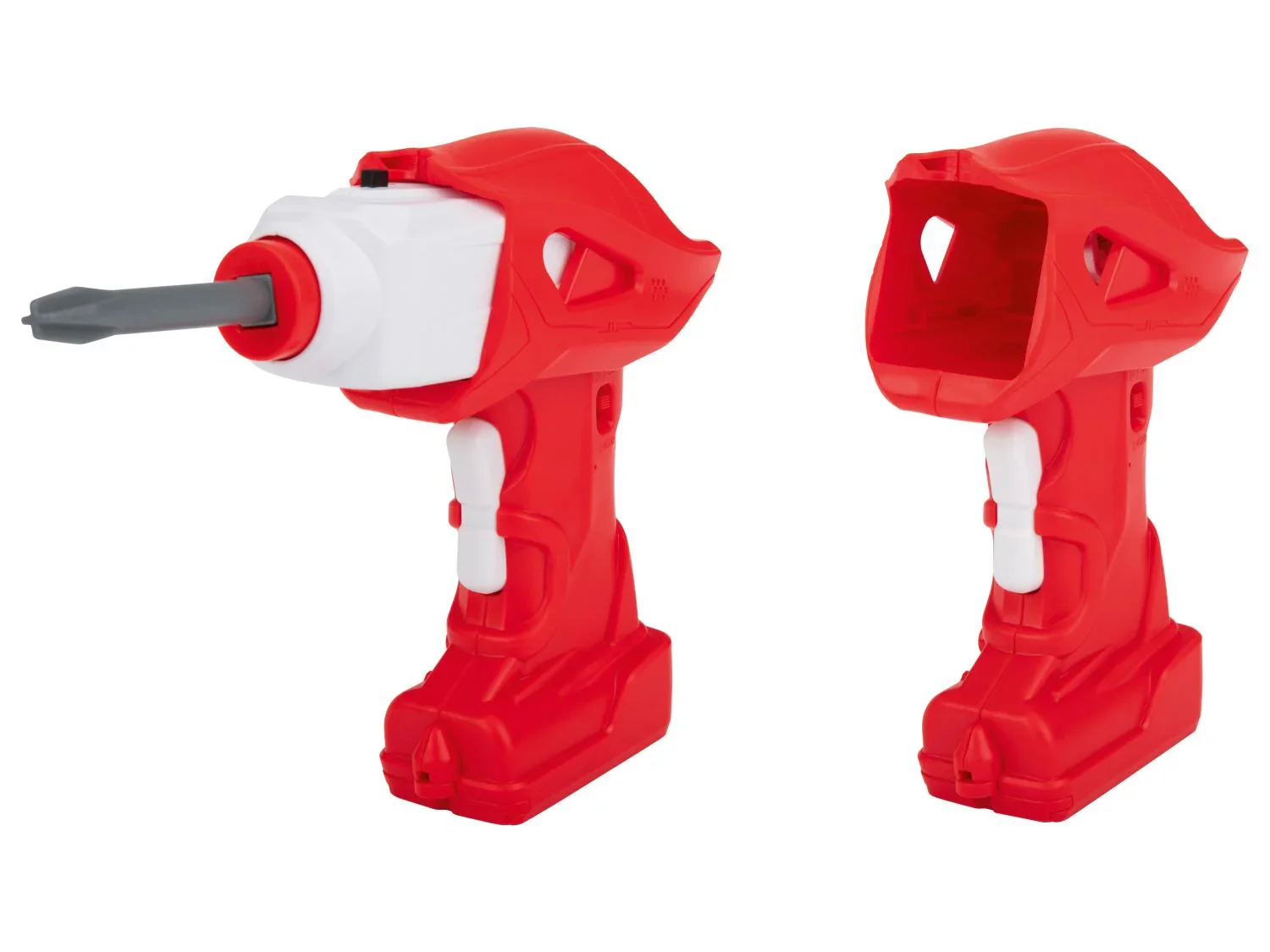Playtive Vhicule RC