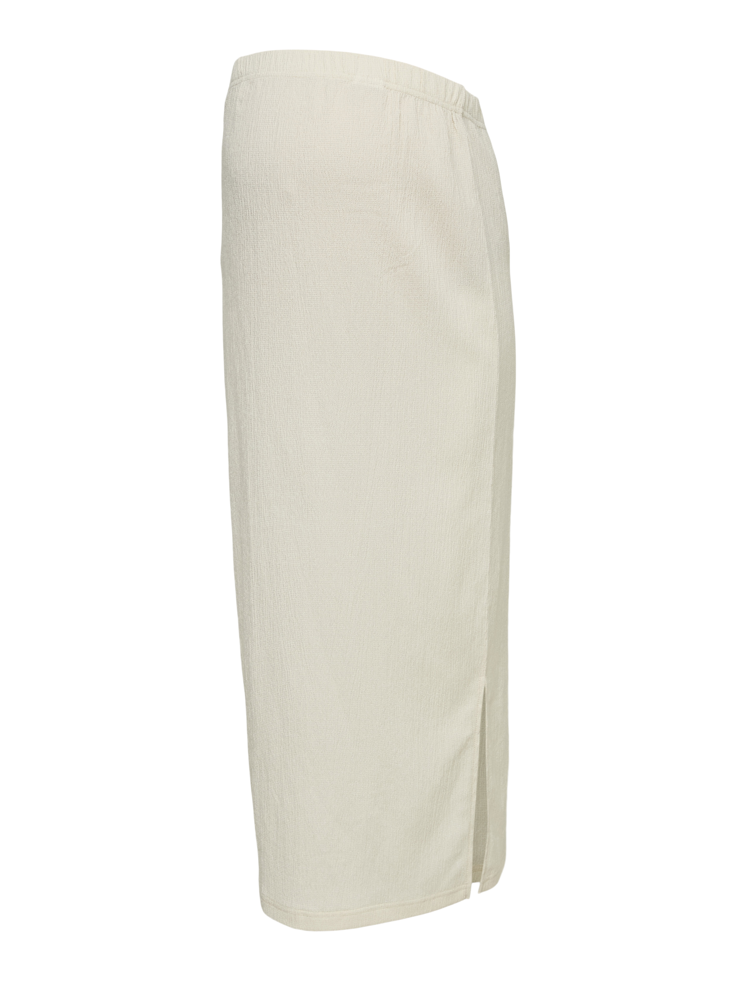 VERO MODA® MLCAVI Maternity Dress