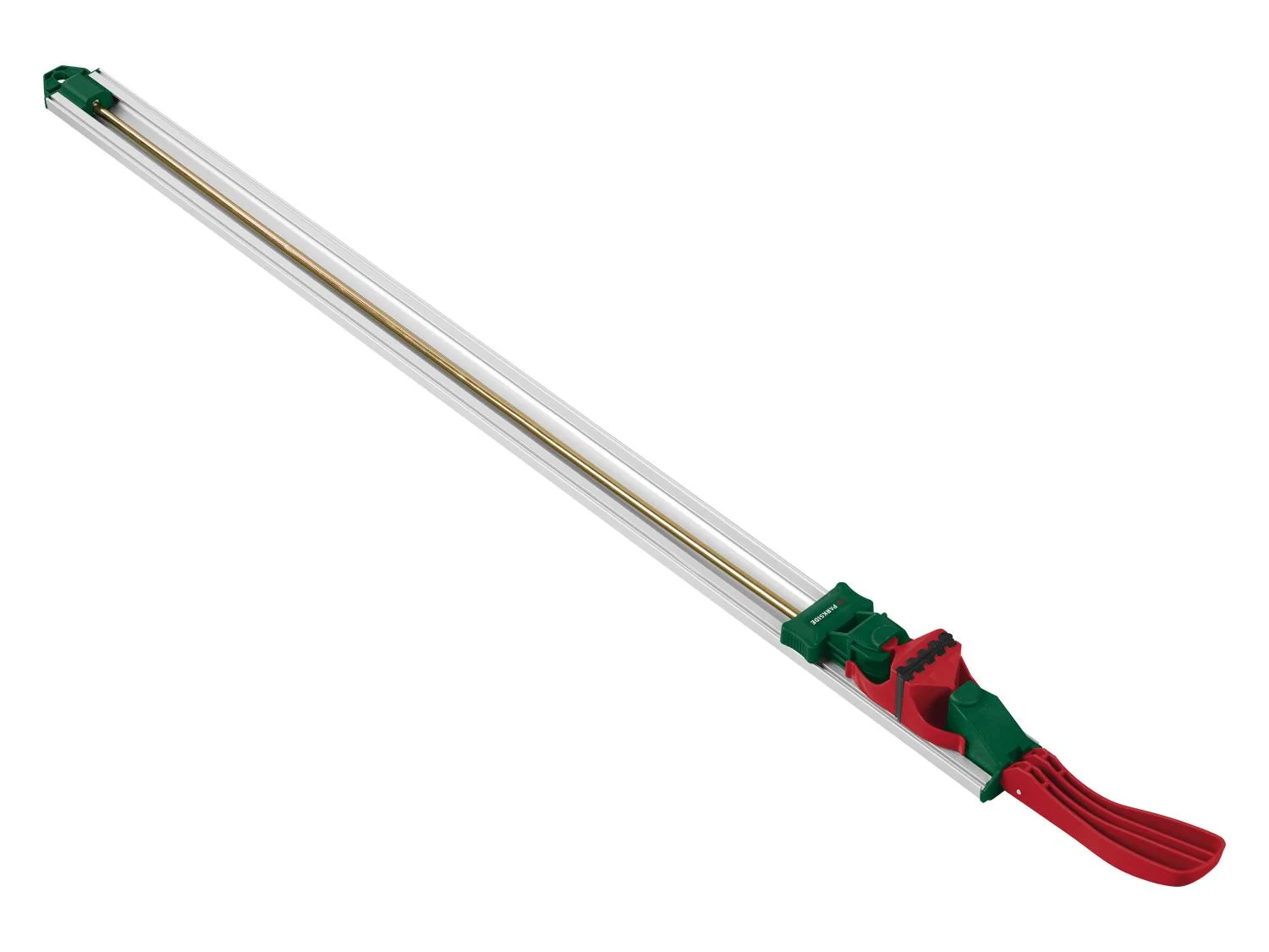 PARKSIDE Rail de serrage et de guidage PSS A1