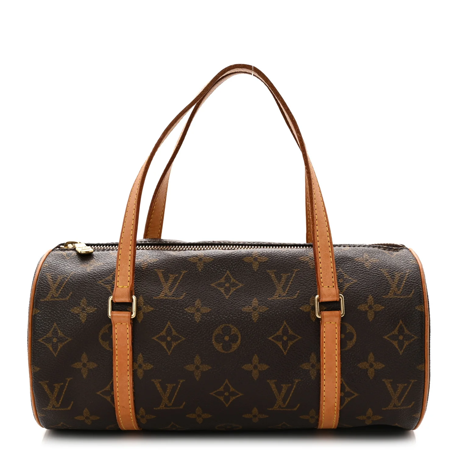 Monogram Papillon 26
