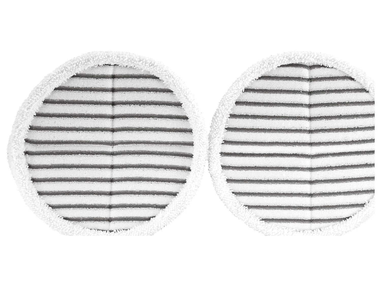 Bissell Serpillire lectrique SpinWave