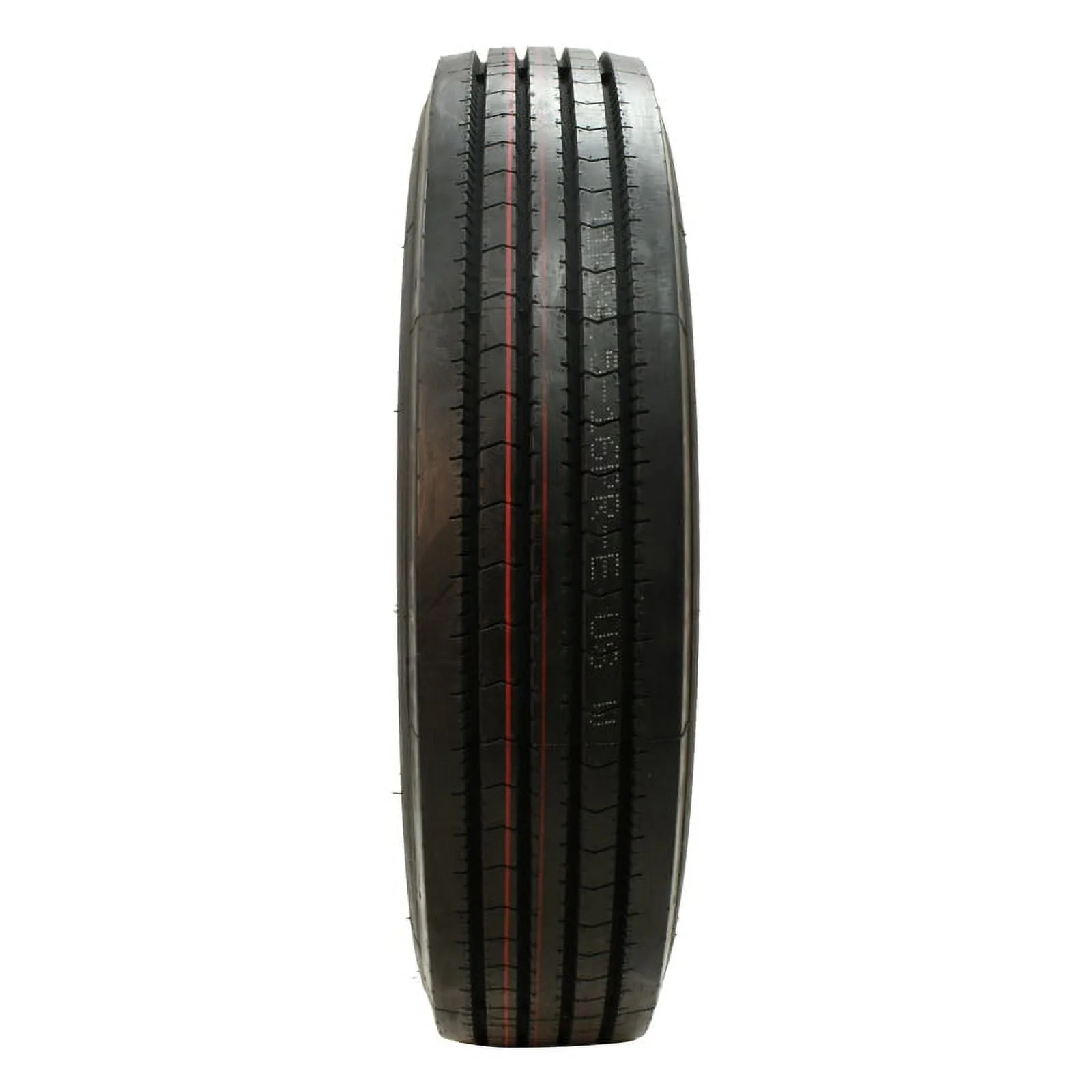 Ironman I - 109 ECOFT 295/75R22.5 146 L H Tire