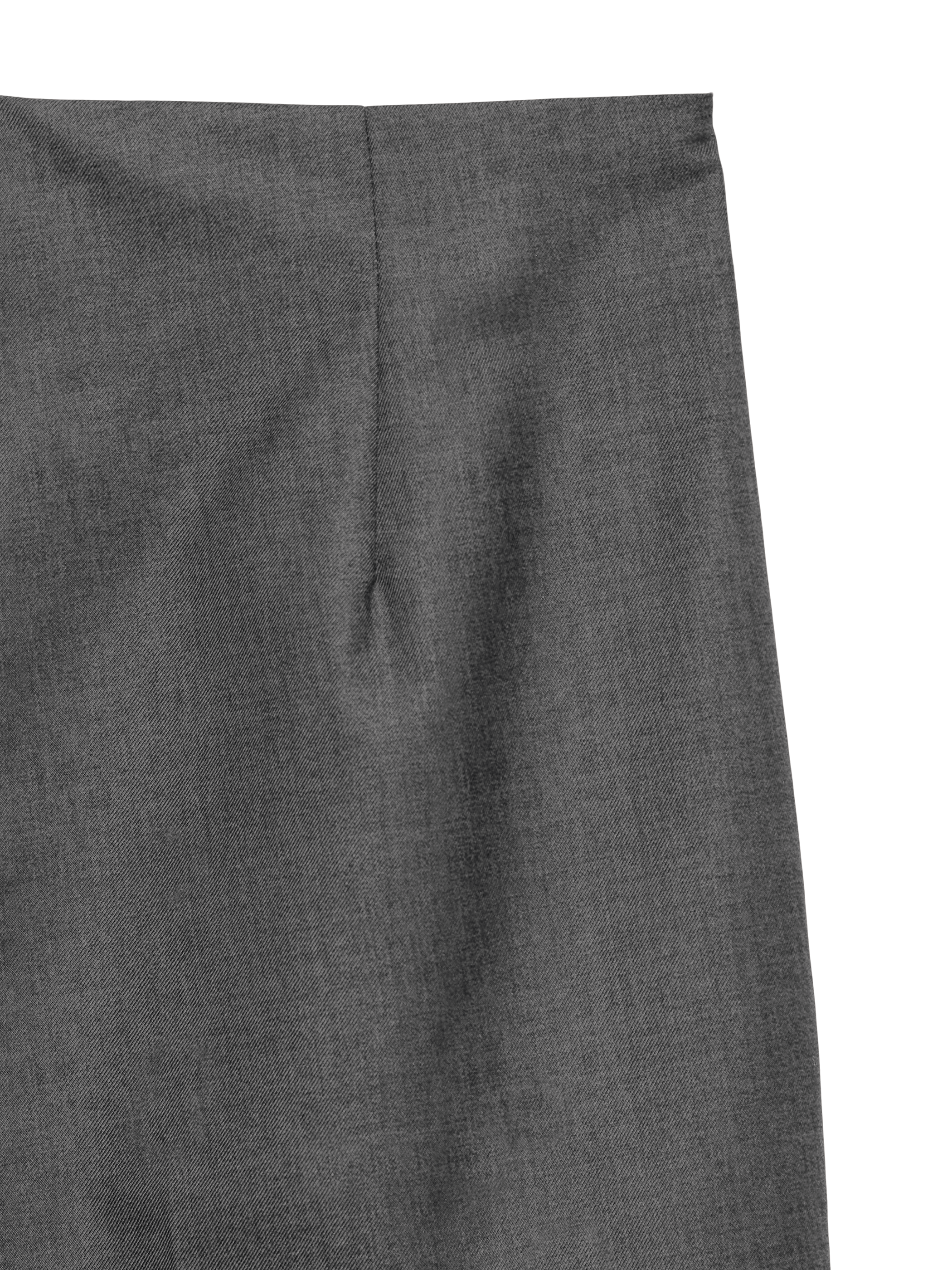 VERO MODA® VMHAILEY High waist Trousers