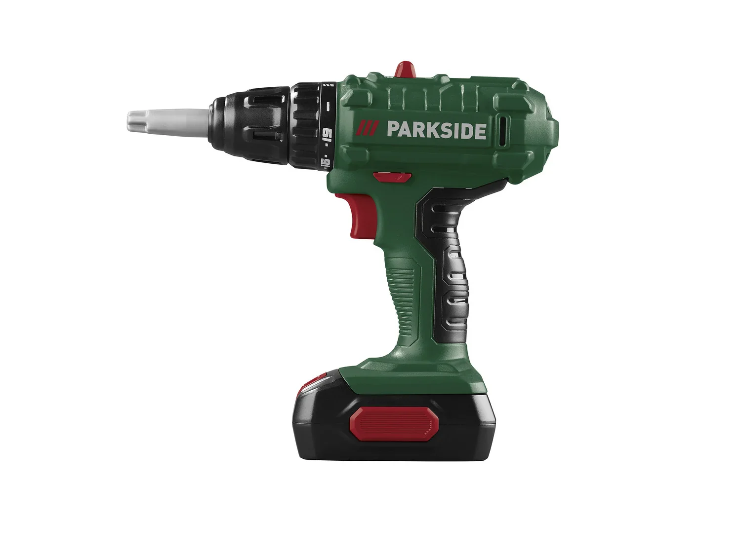 PARKSIDE Outil de bricolage enfant