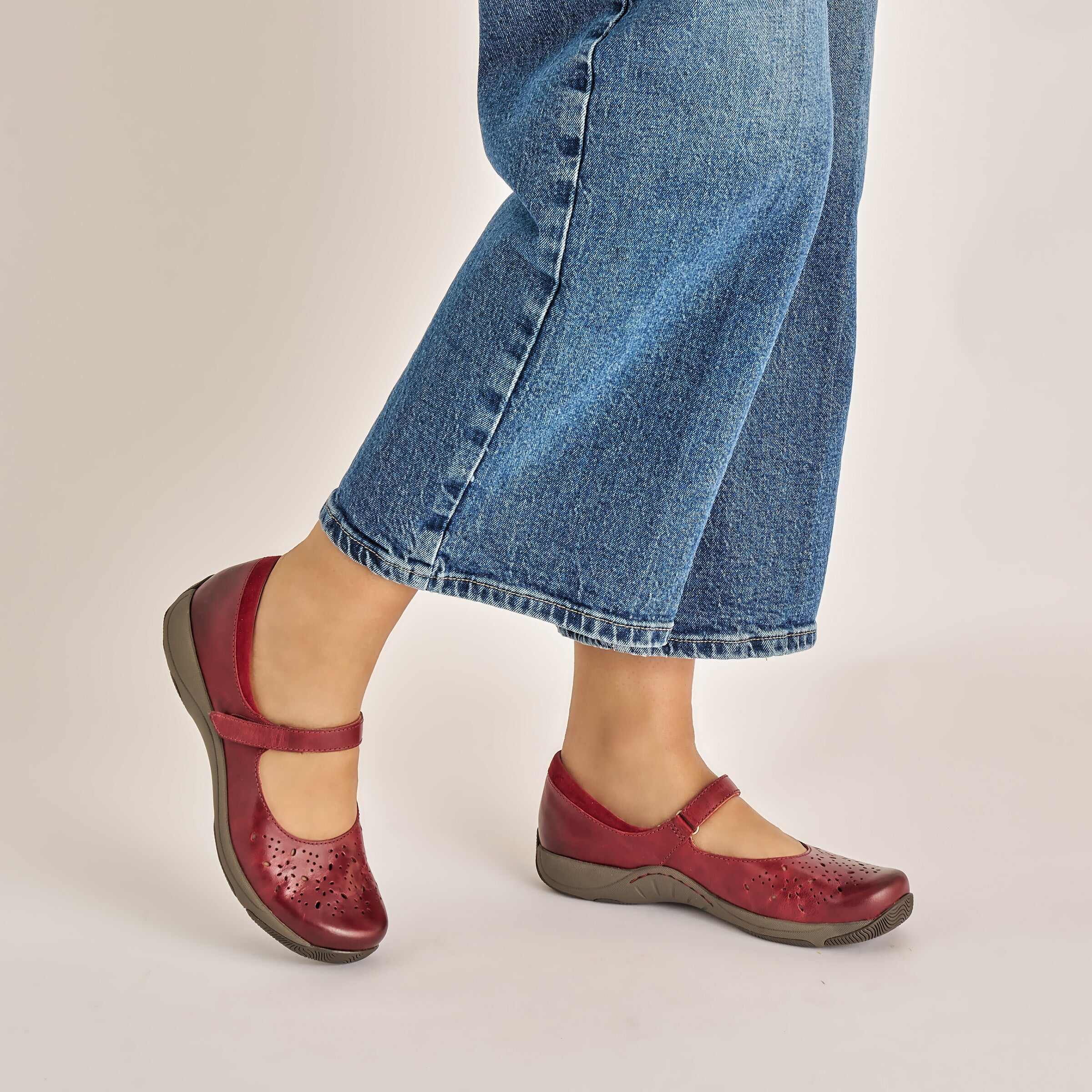 Stacy Wide - DANSKO OUTLET