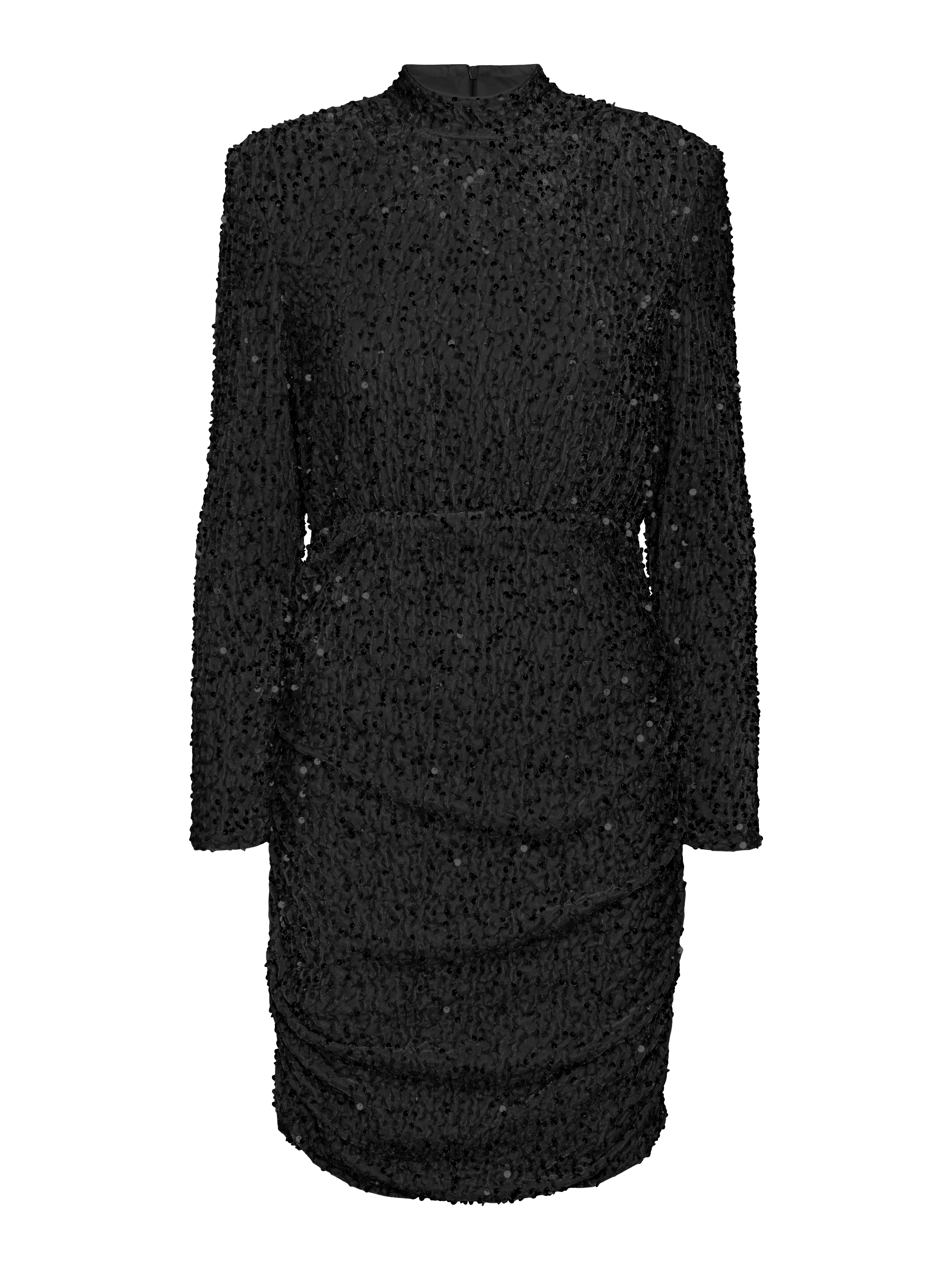 VERO MODA® VMBELLA Short dress