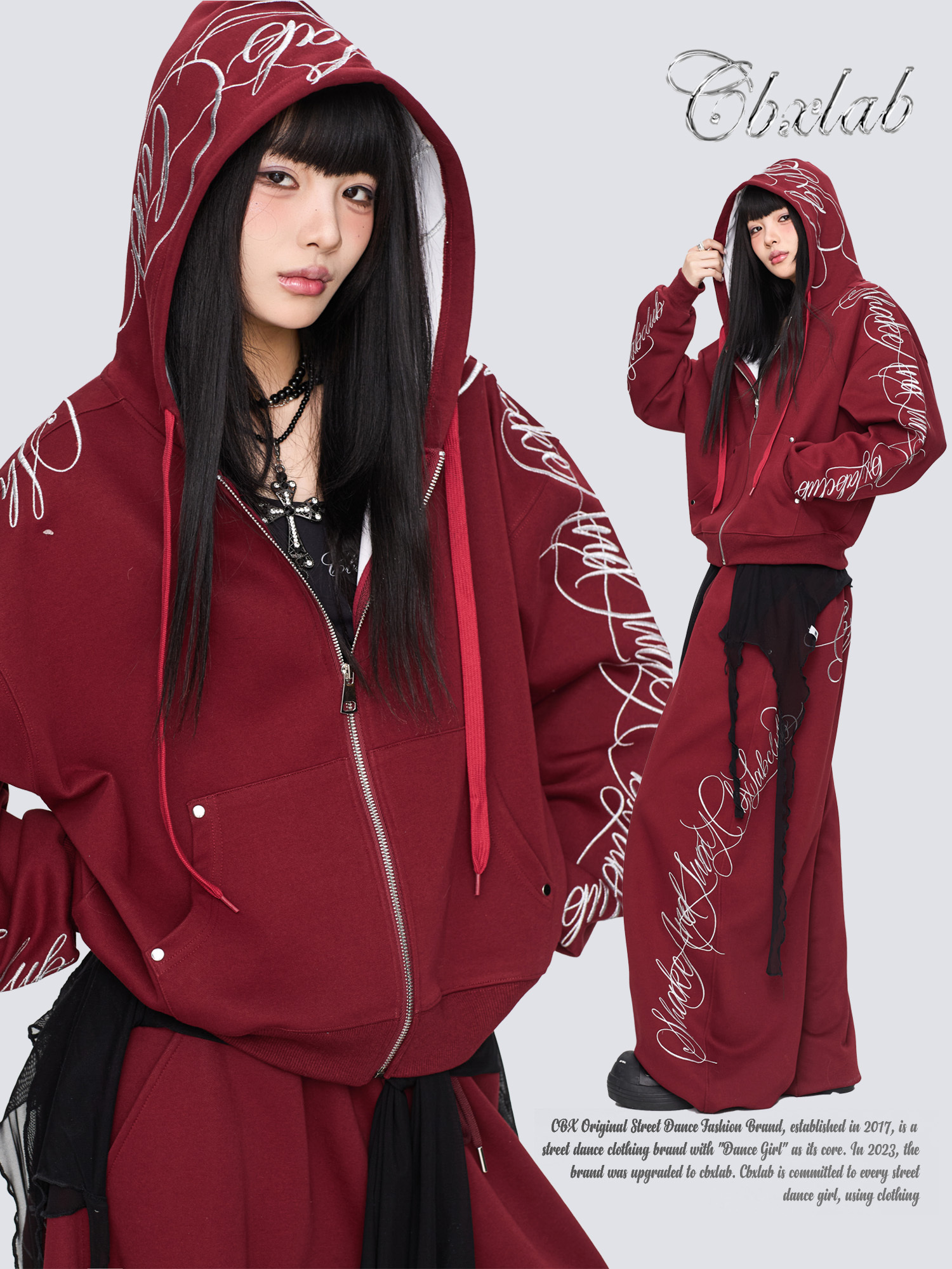 MRVT-13159 (套裝販售)